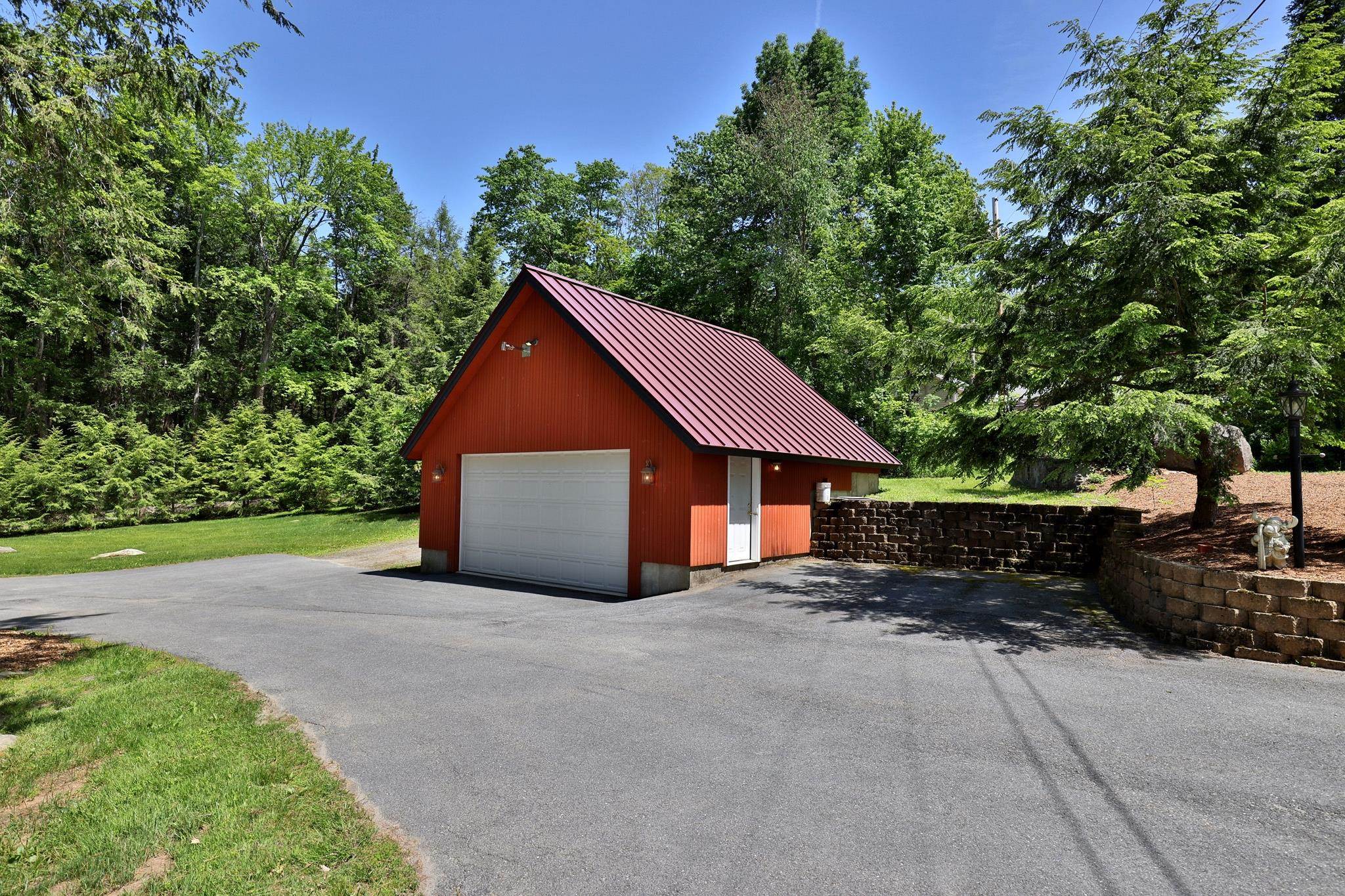 168 Chandler Road Property Photo 44