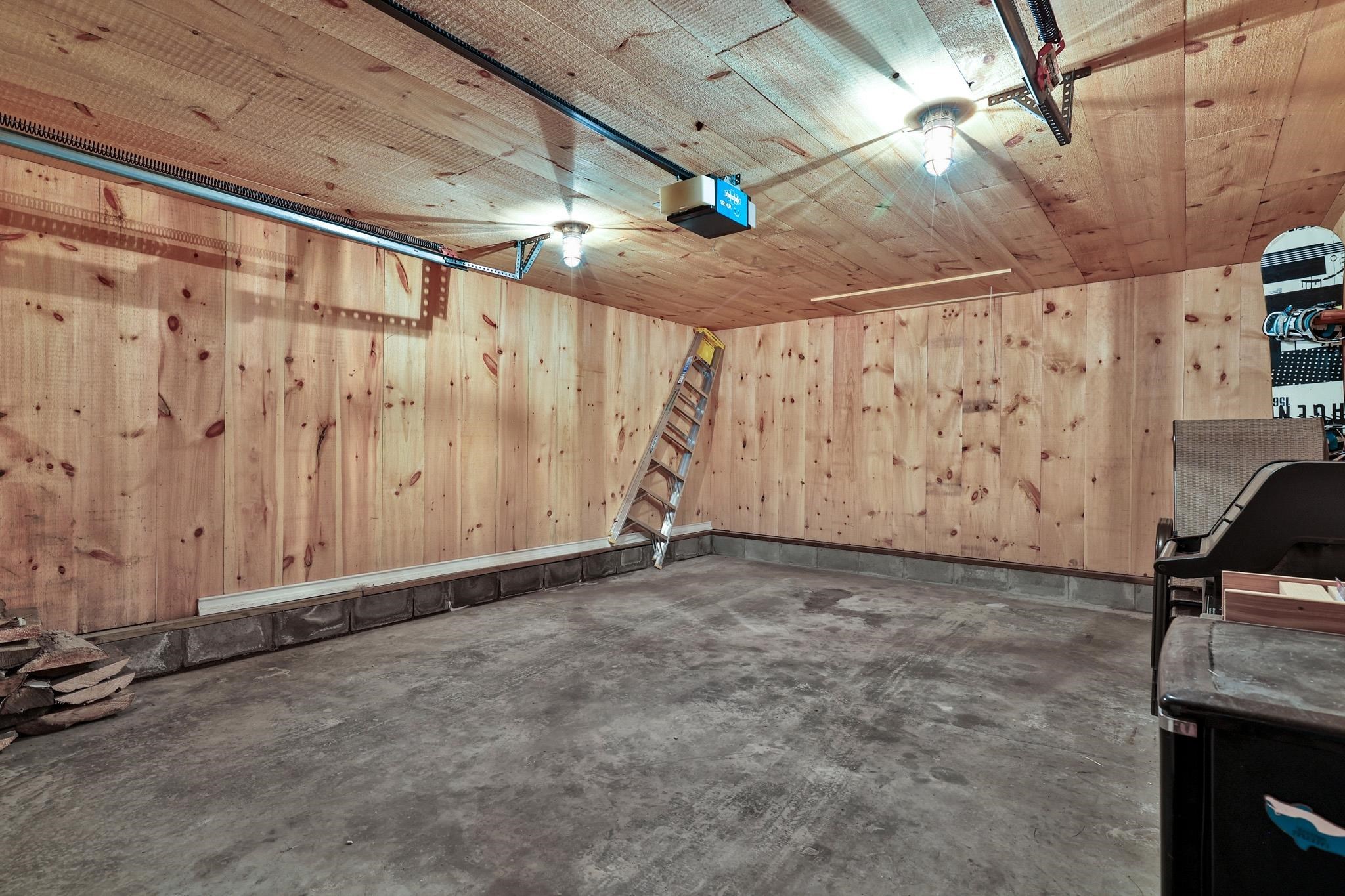 168 Chandler Road Property Photo 46