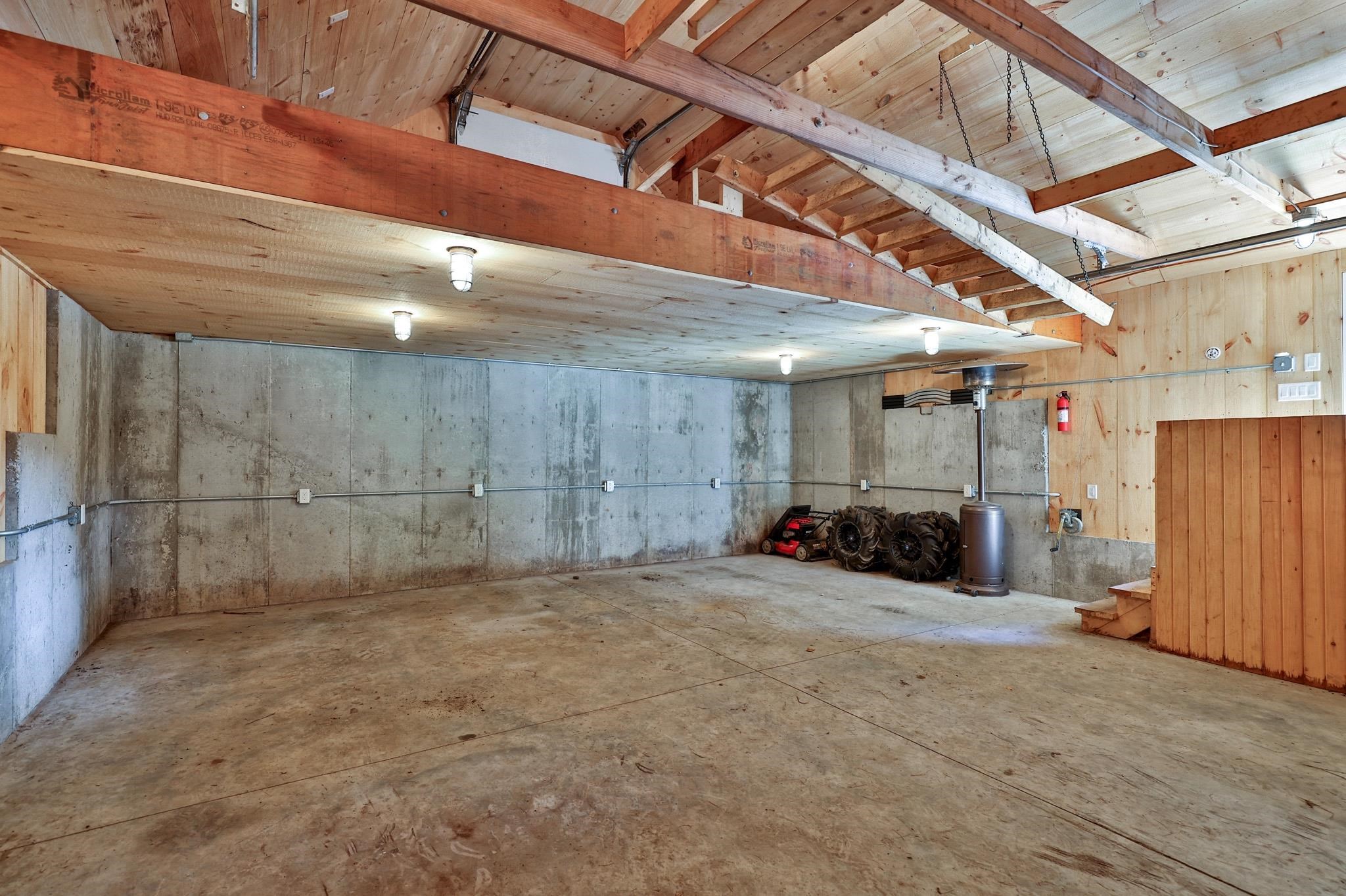 168 Chandler Road Property Photo 47