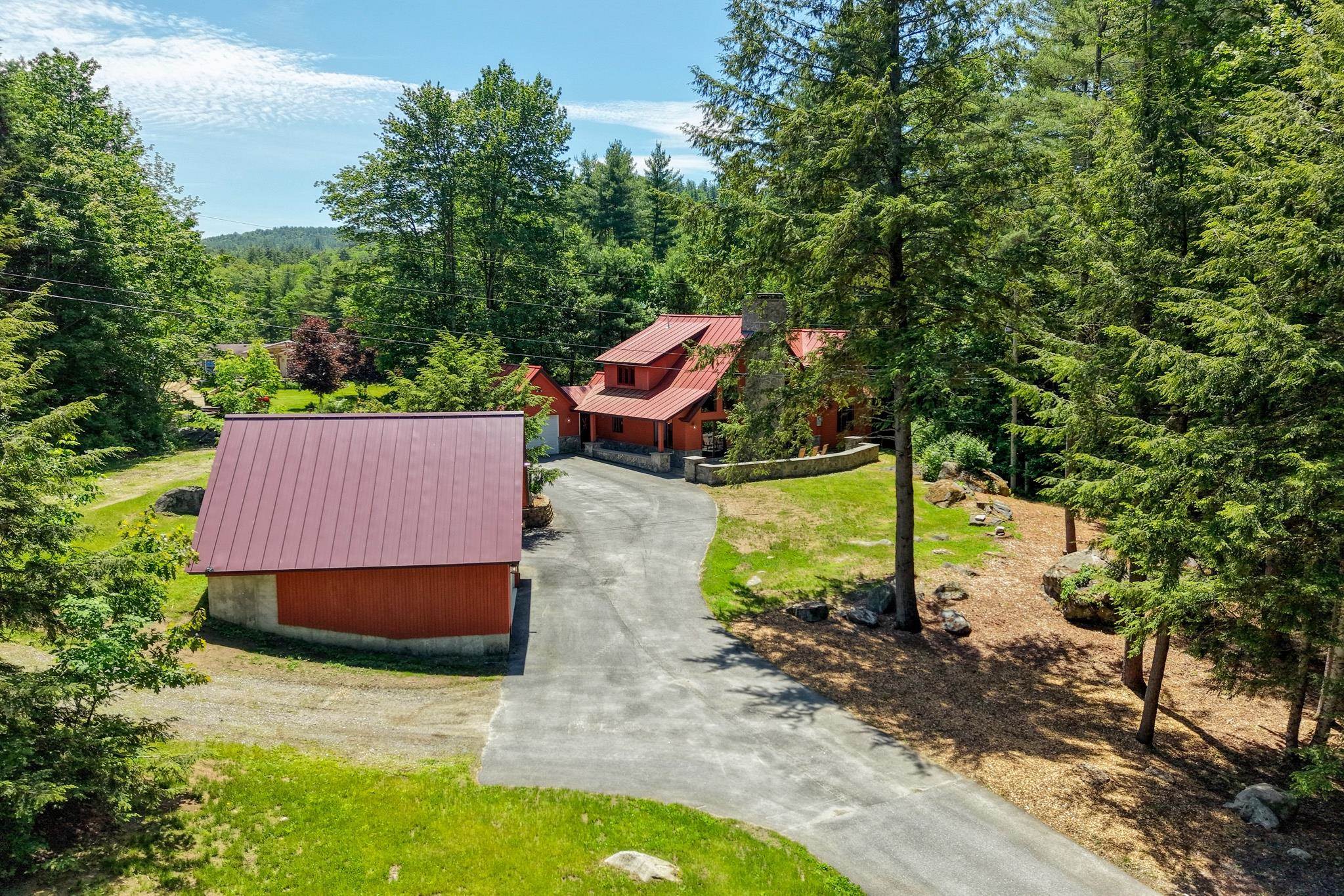 168 Chandler Road Property Photo 48