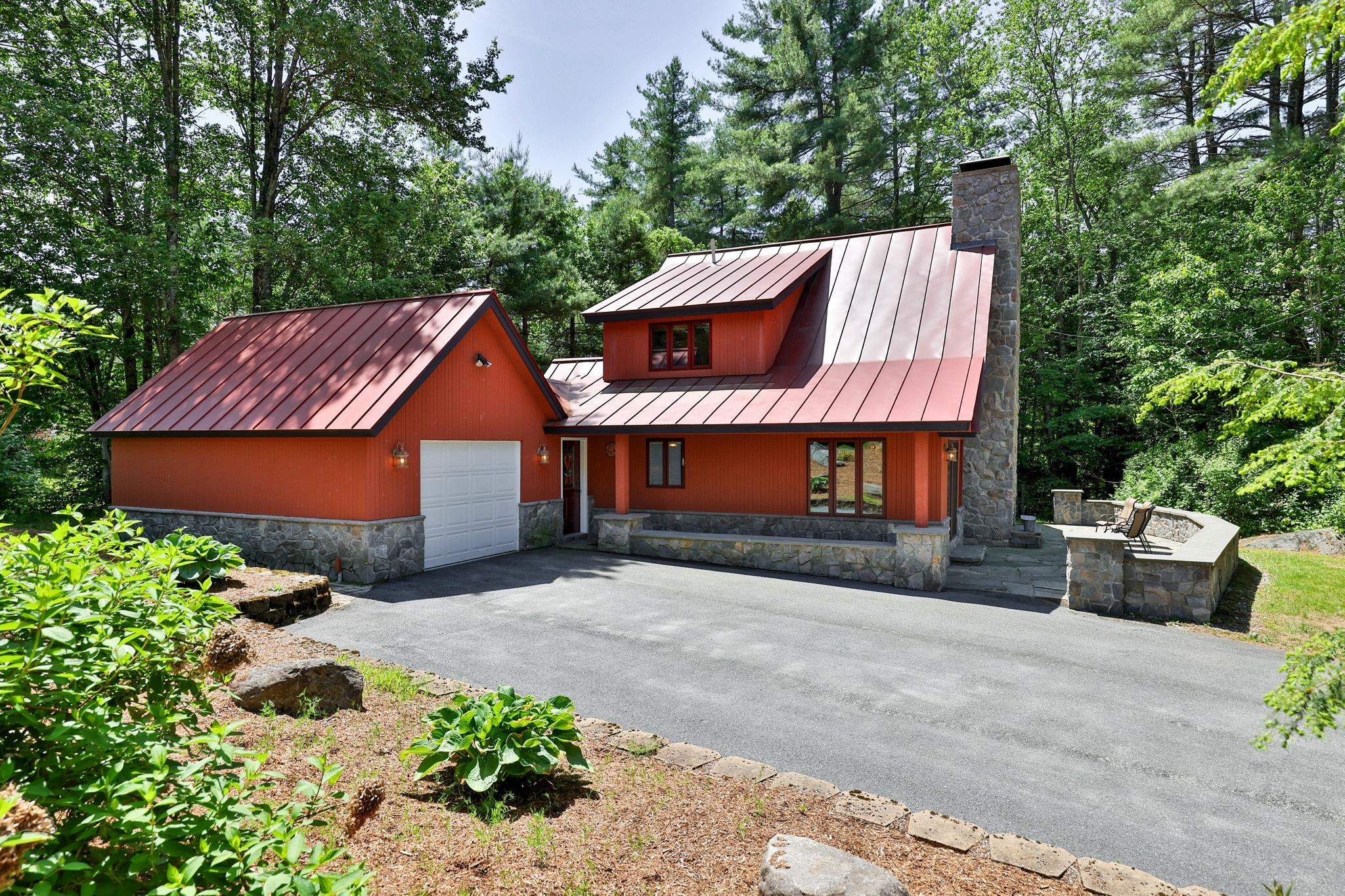 168 Chandler Road Property Photo 49