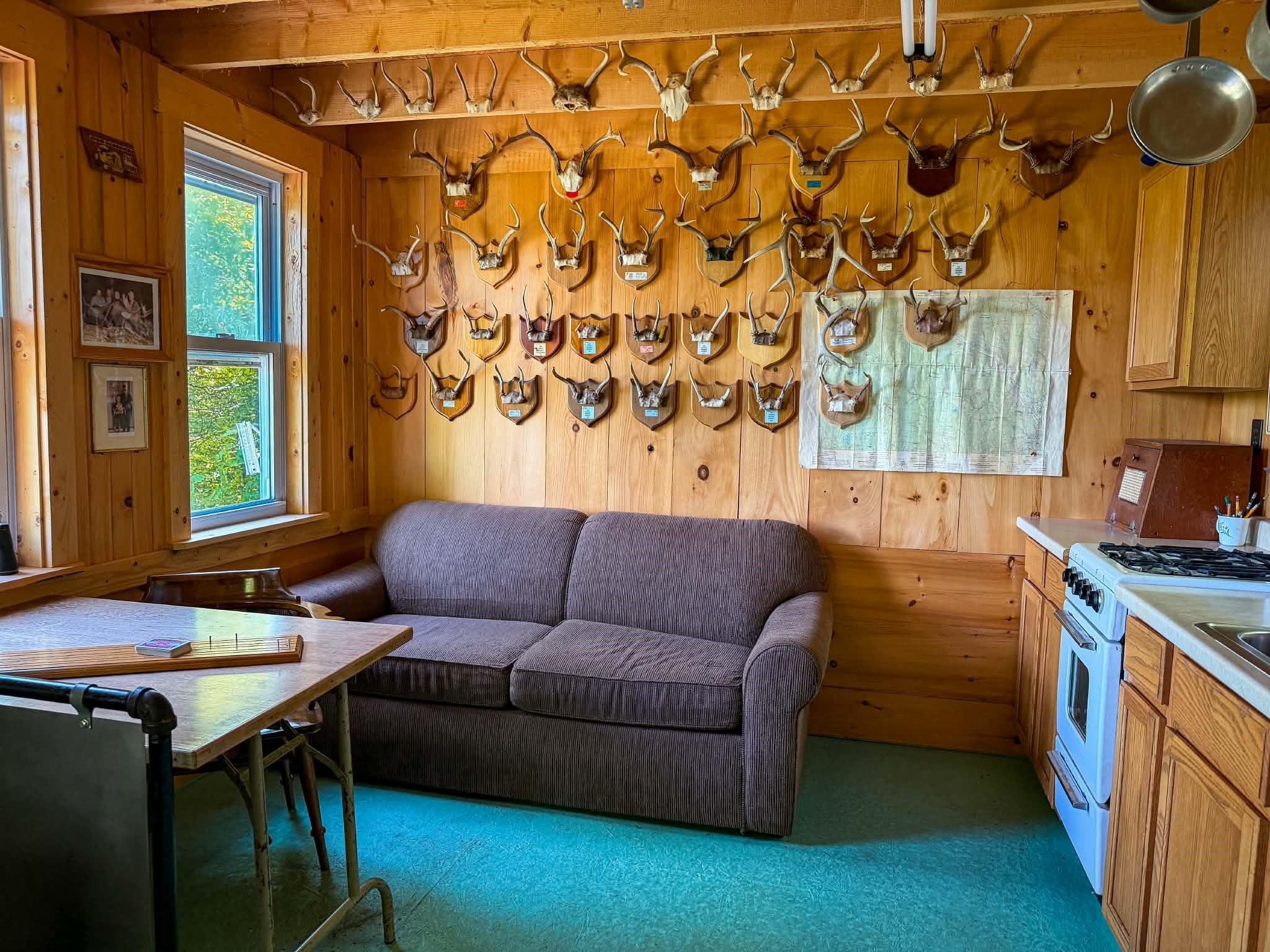 801 Red Schoolhouse Road Property Photo 4