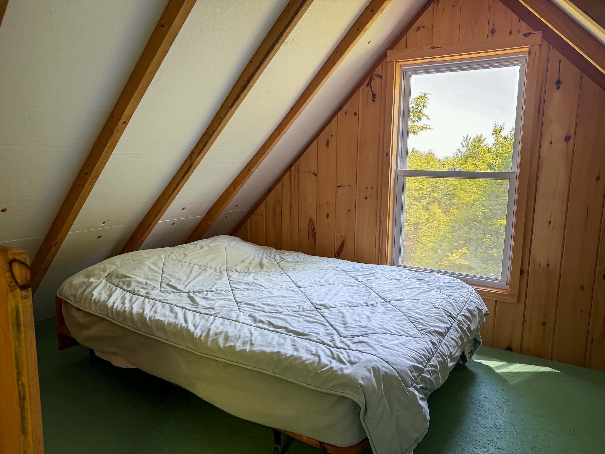 801 Red Schoolhouse Road Property Photo 6