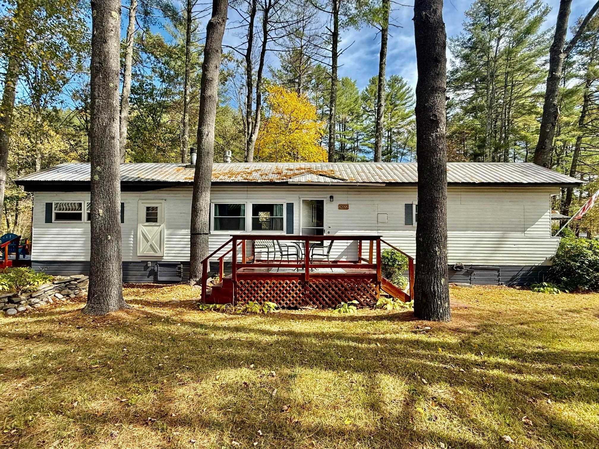 2022 Route 30 Property Photo 1