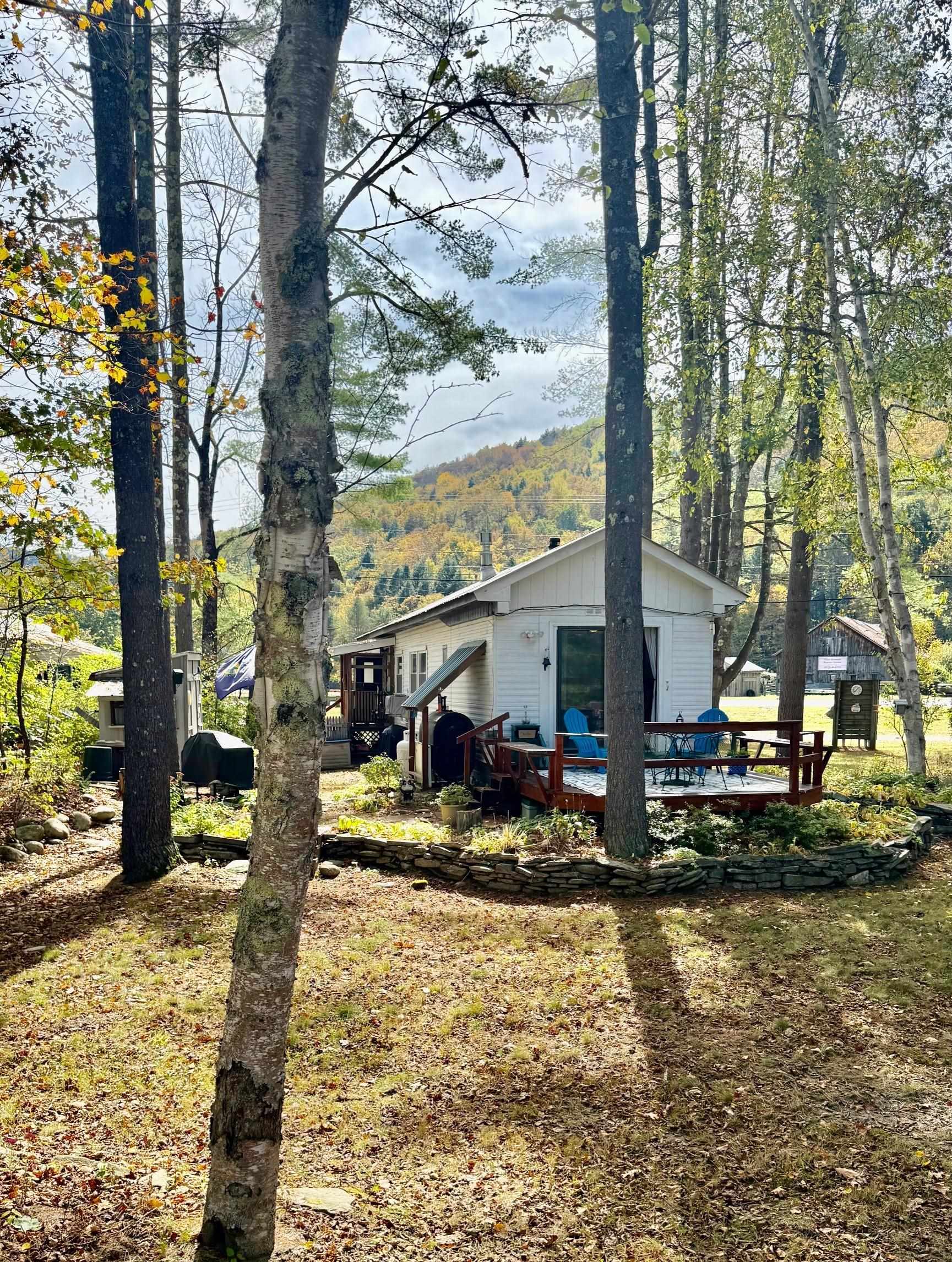 2022 Route 30 Property Photo 2