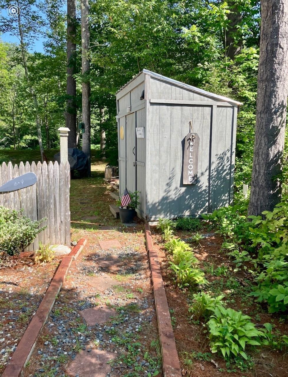 2022 Route 30 Property Photo 15