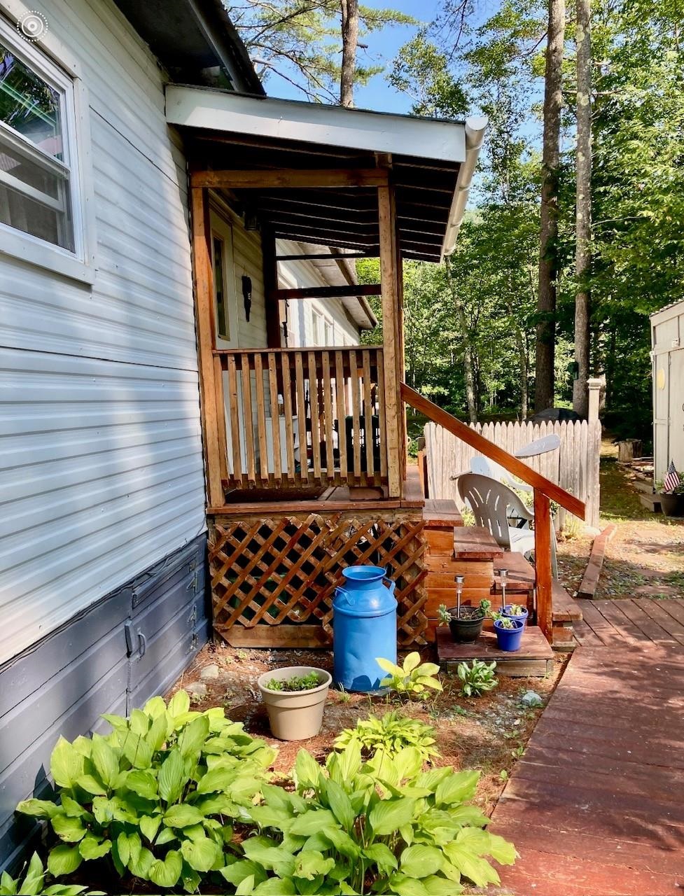 2022 Route 30 Property Photo 16