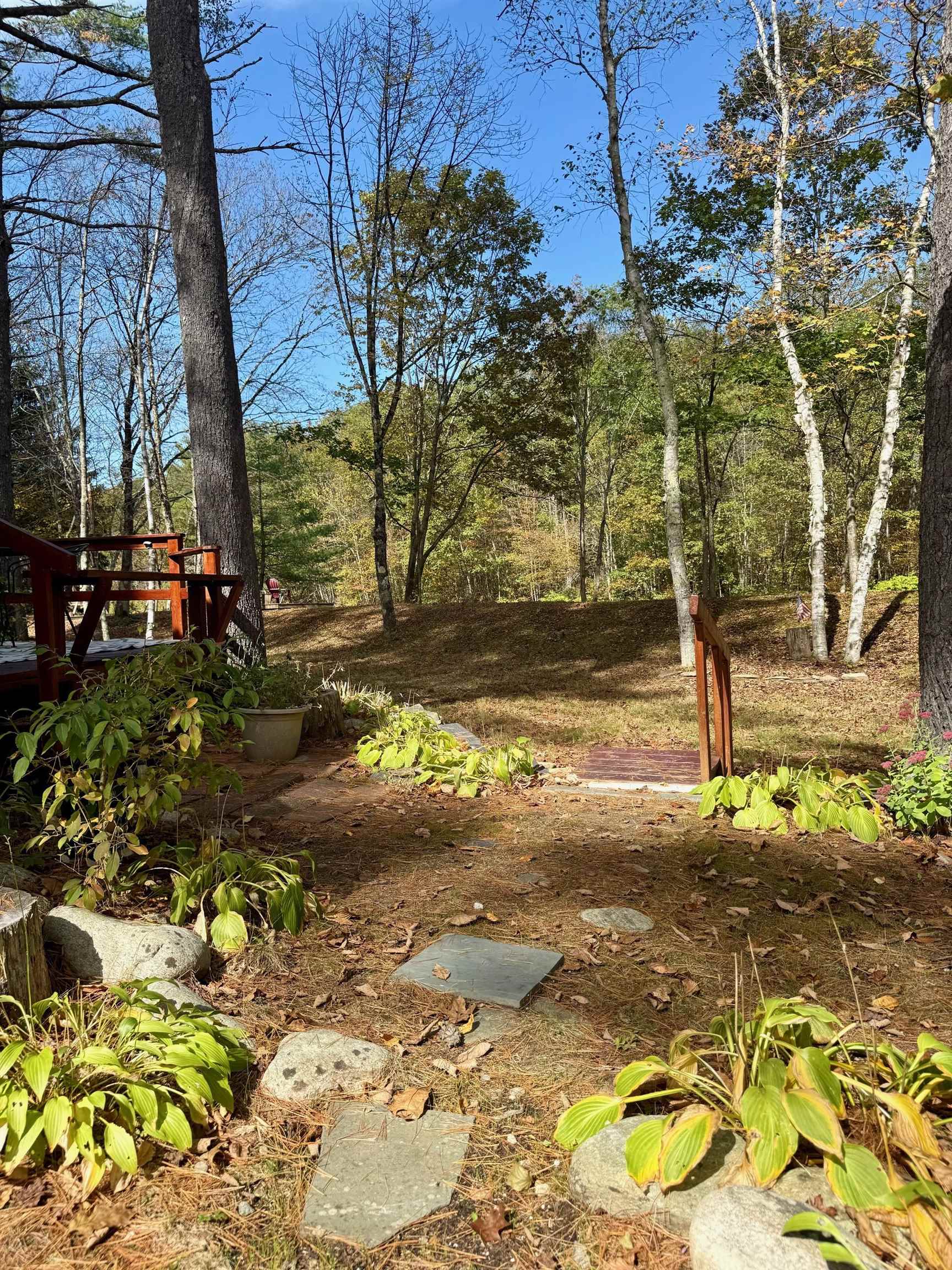 2022 Route 30 Property Photo 18