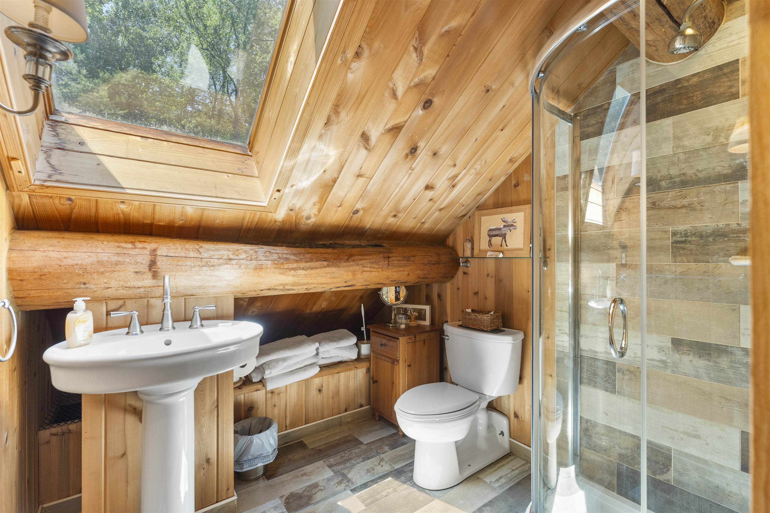 36 Beaver Street Property Photo 50