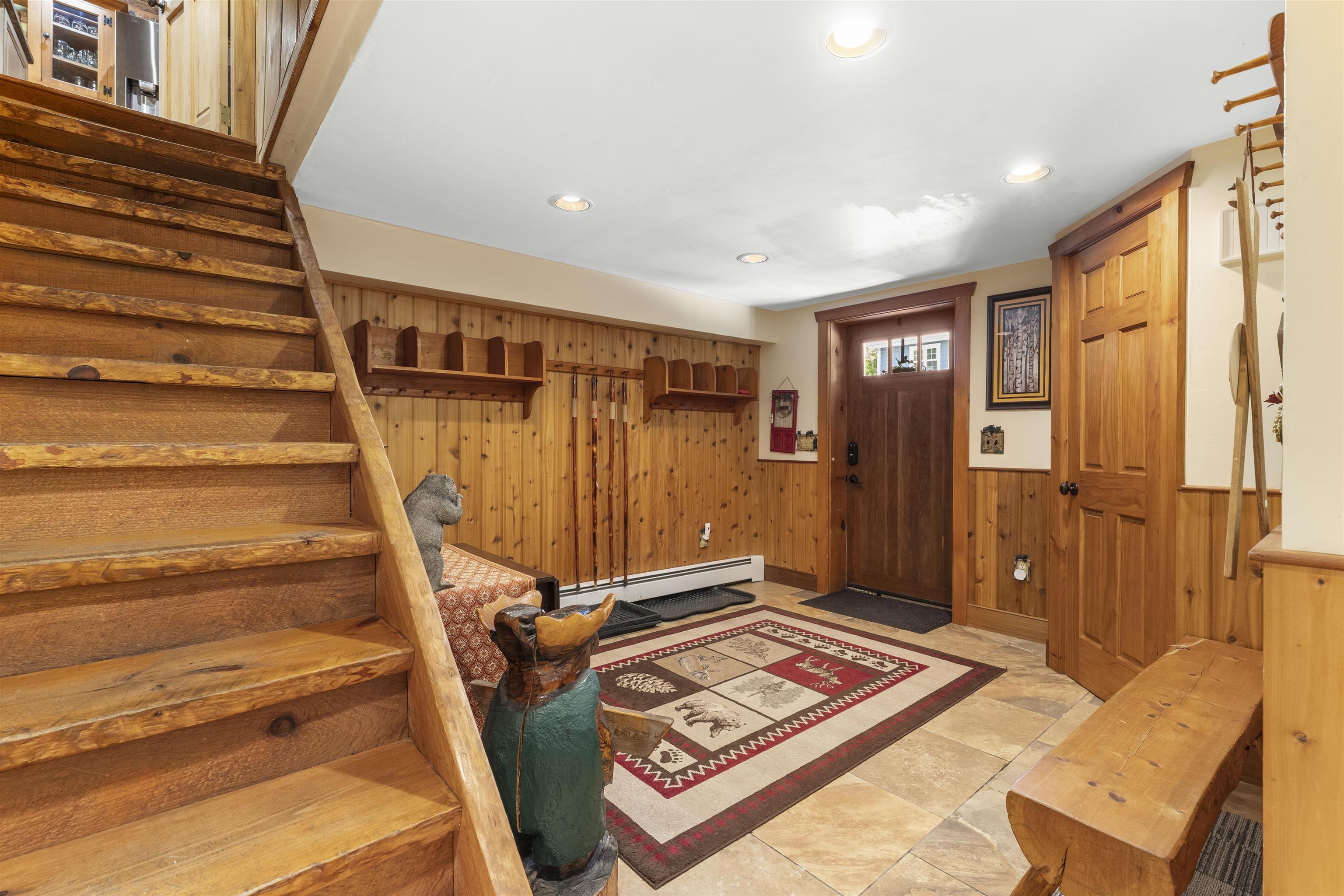 36 Beaver Street Property Photo 51