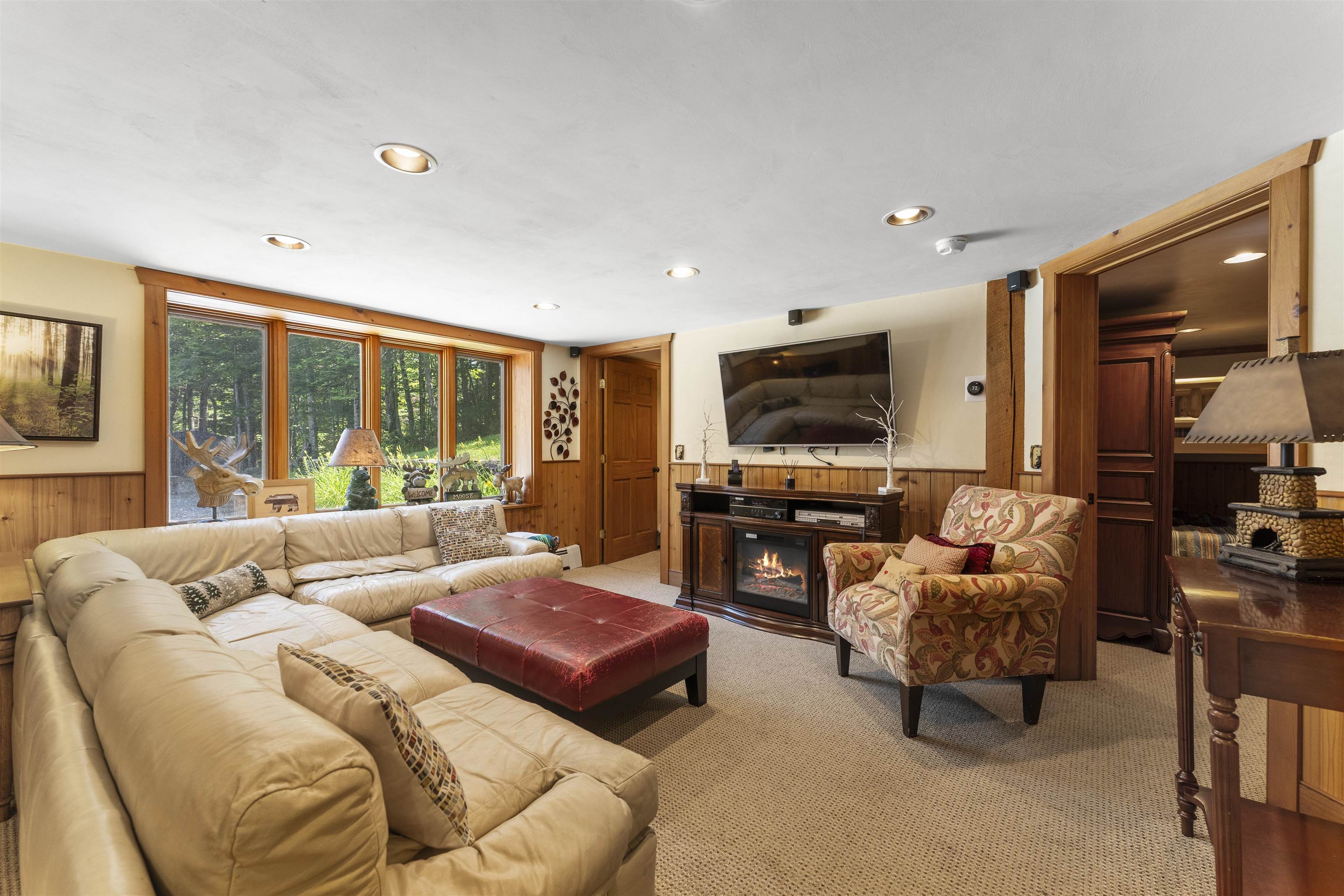 36 Beaver Street Property Photo 52