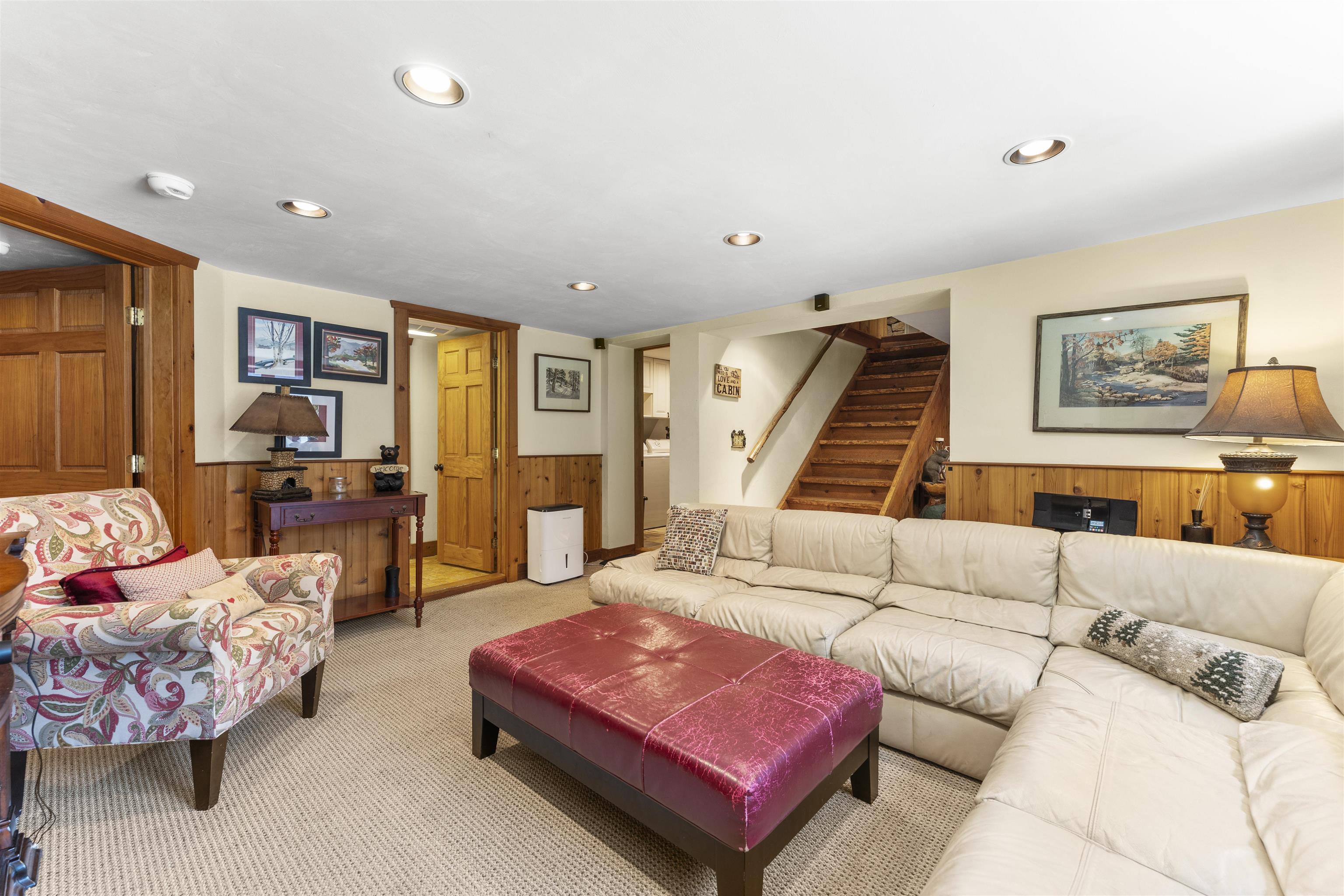 36 Beaver Street Property Photo 53