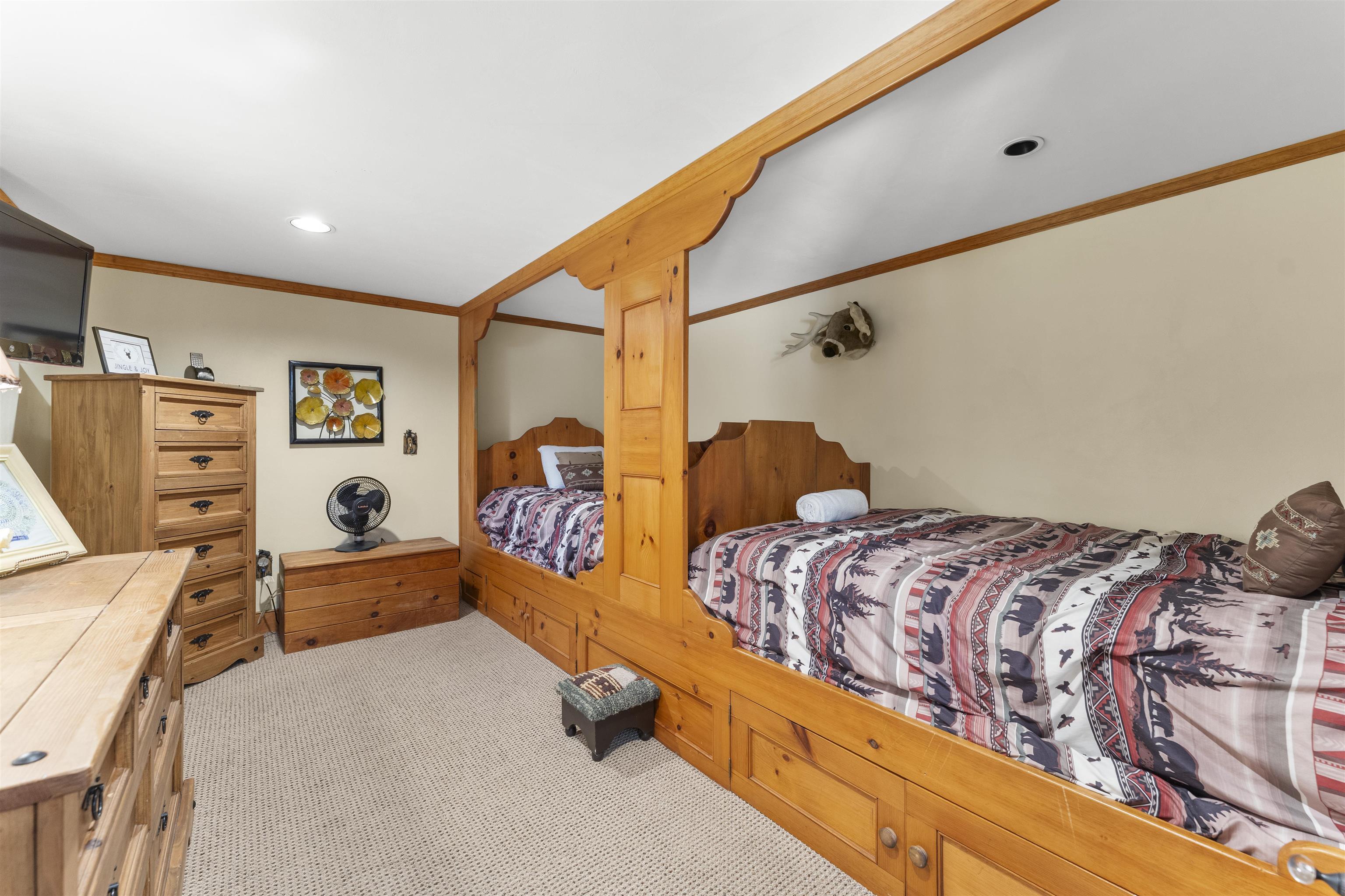 36 Beaver Street Property Photo 55