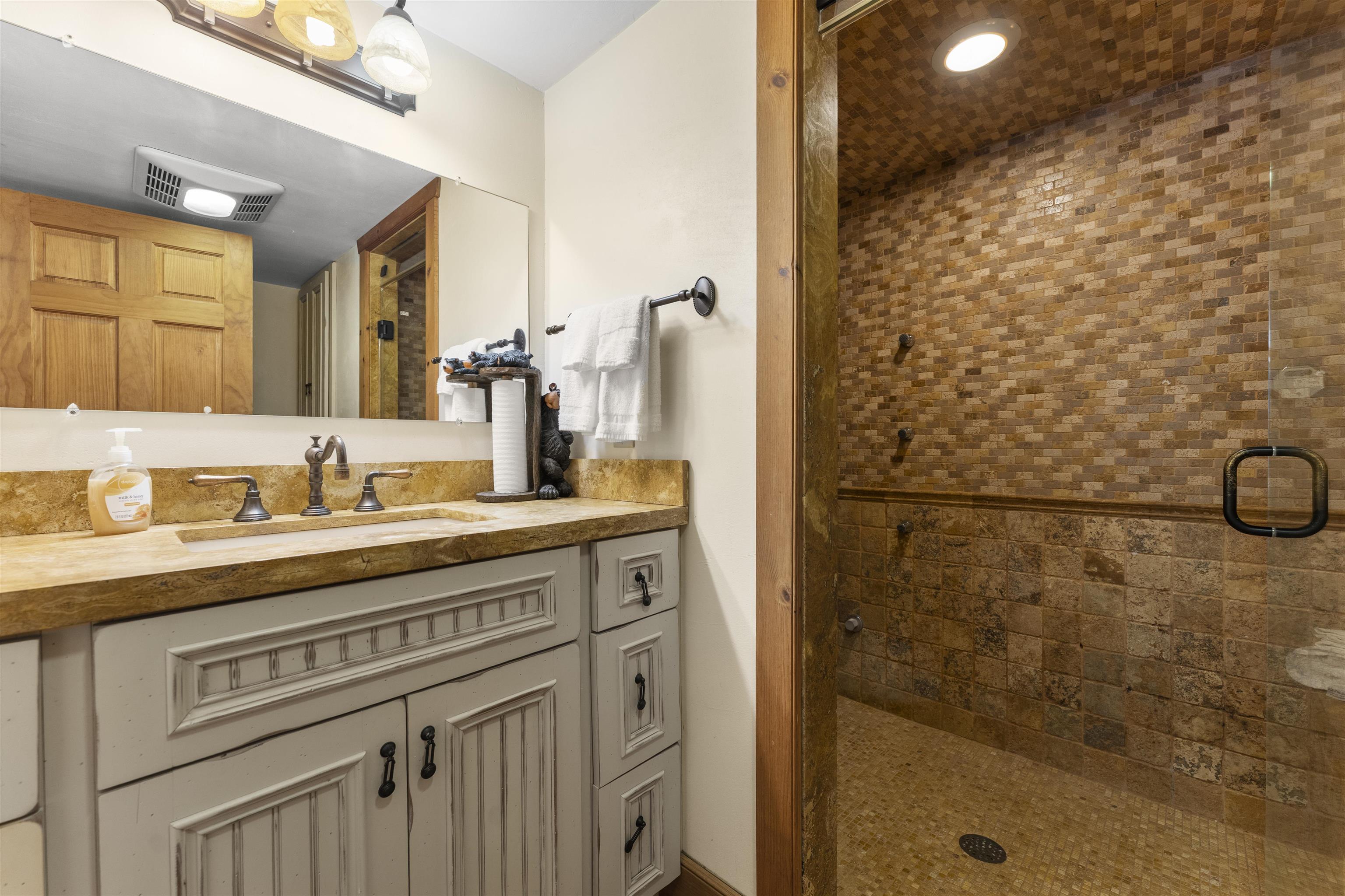 36 Beaver Street Property Photo 56