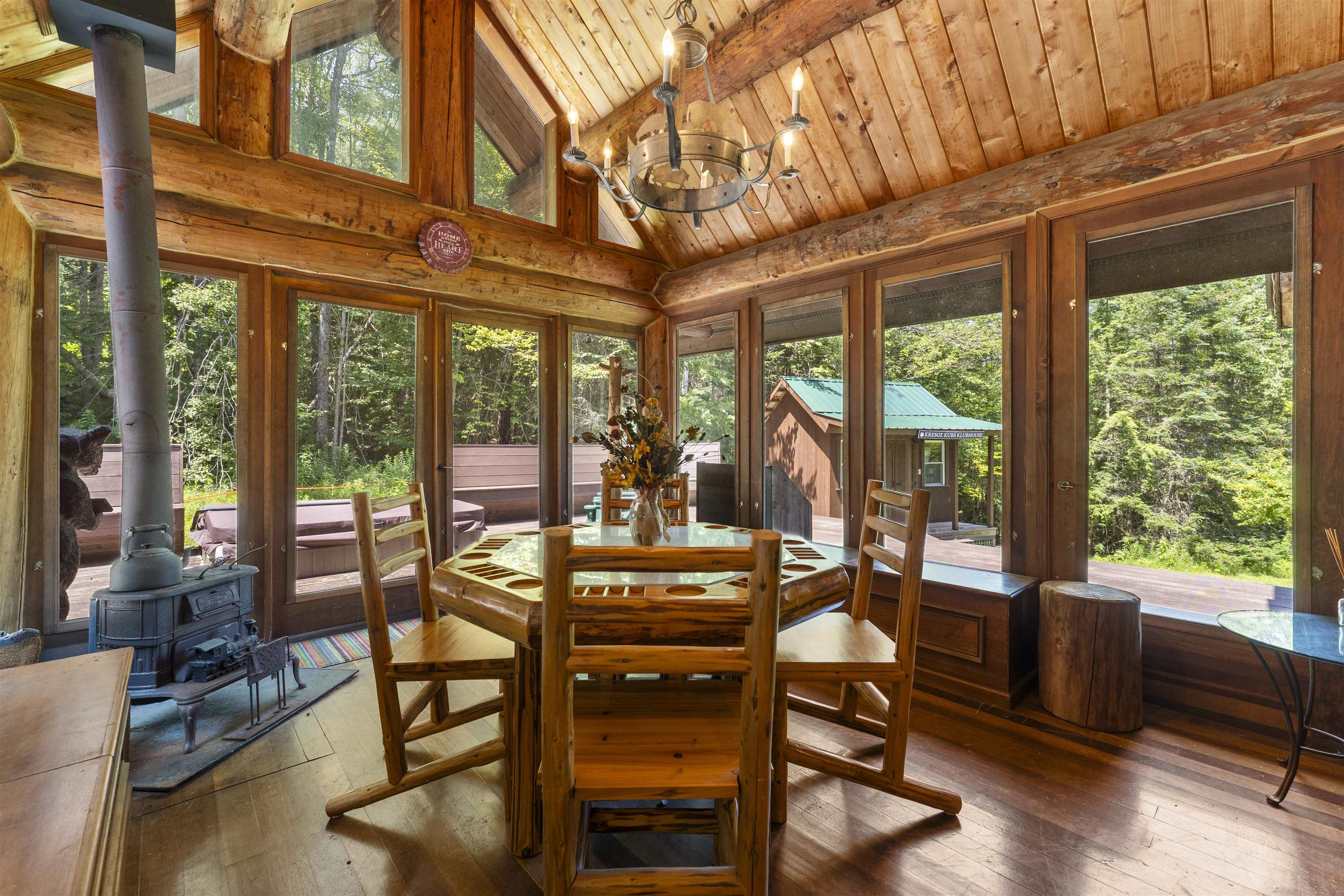 36 Beaver Street Property Photo 57