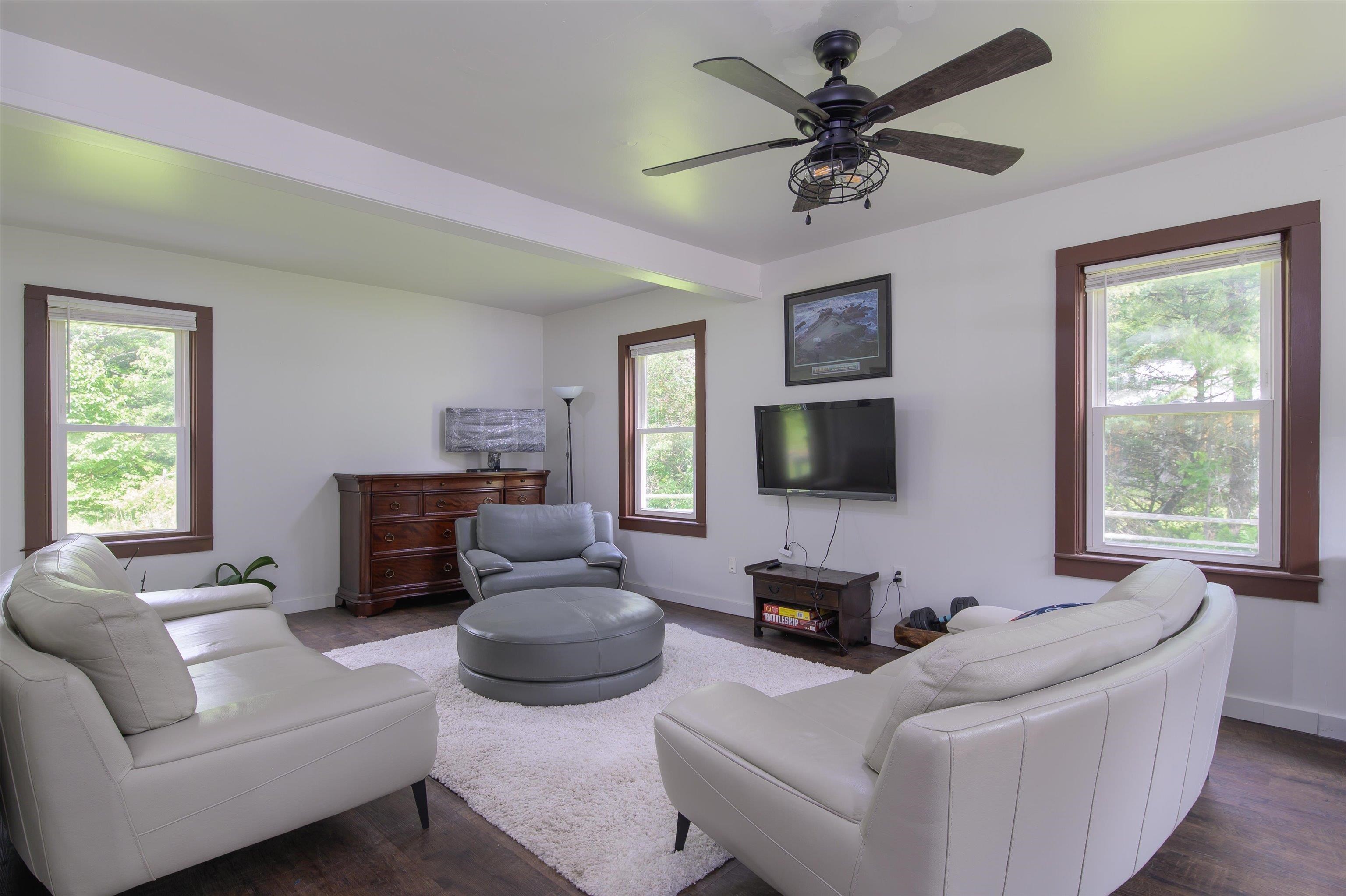 85 Route 100 Property Photo 3