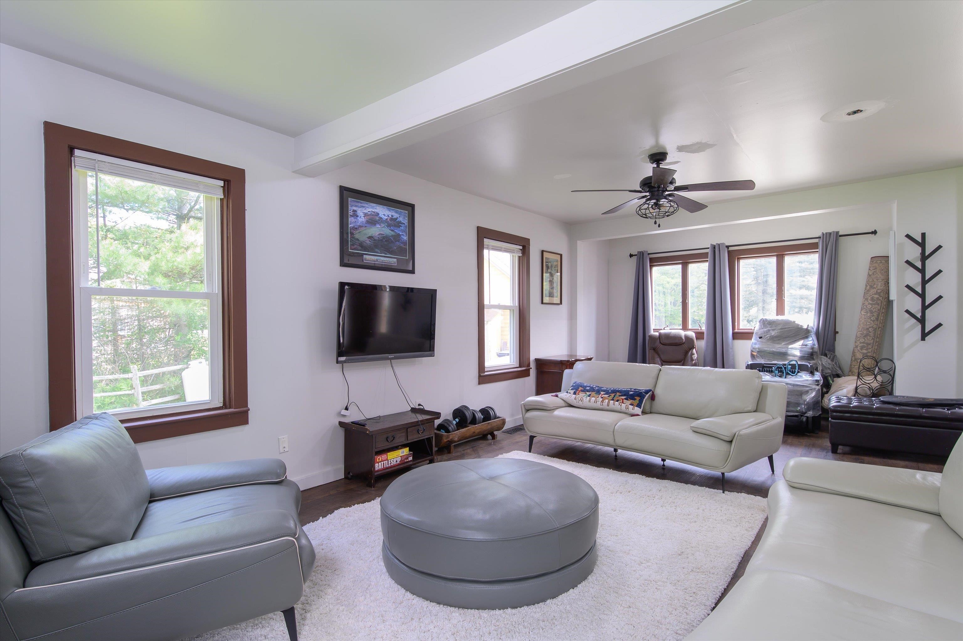 85 Route 100 Property Photo 5