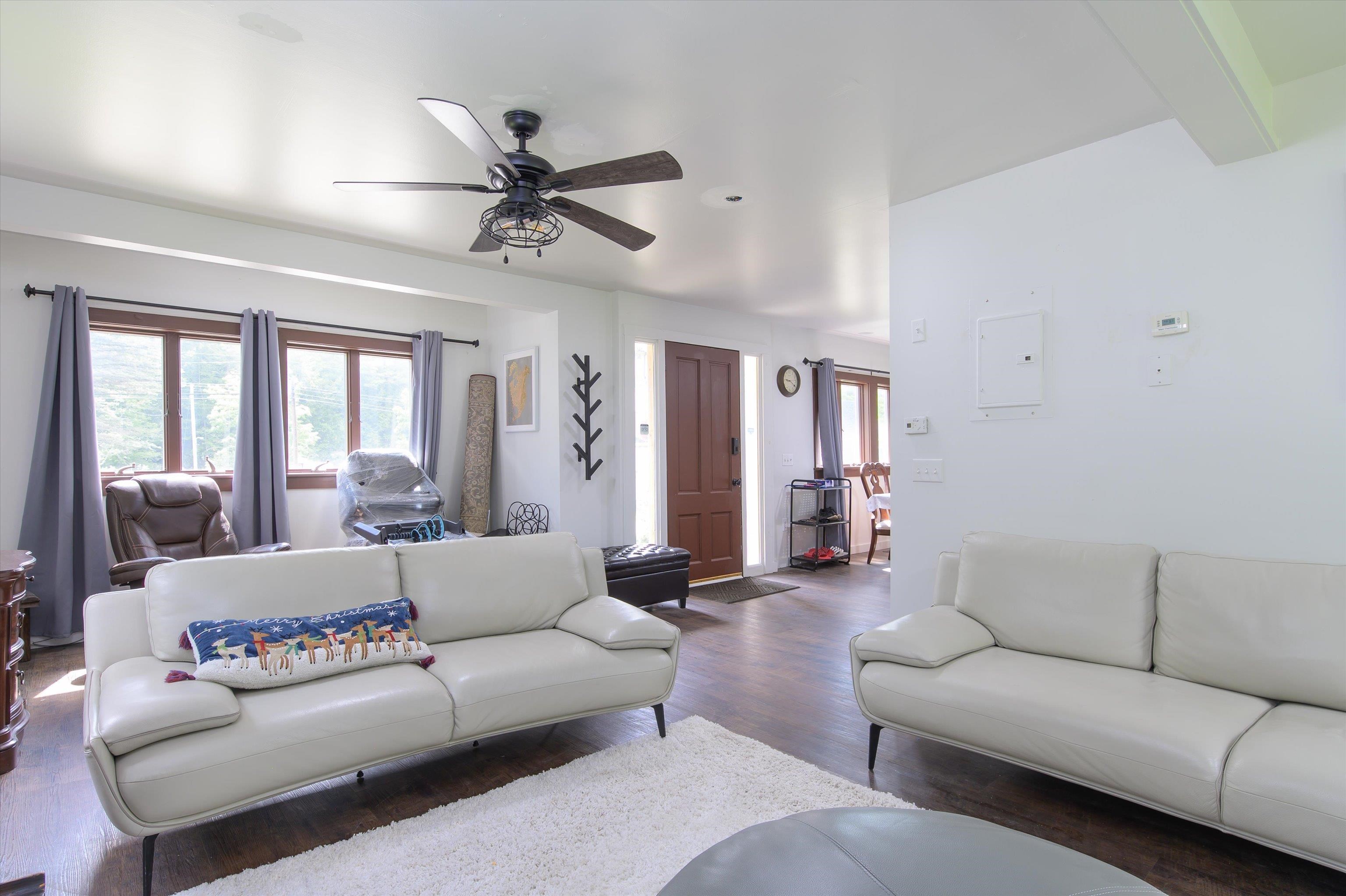 85 Route 100 Property Photo 6