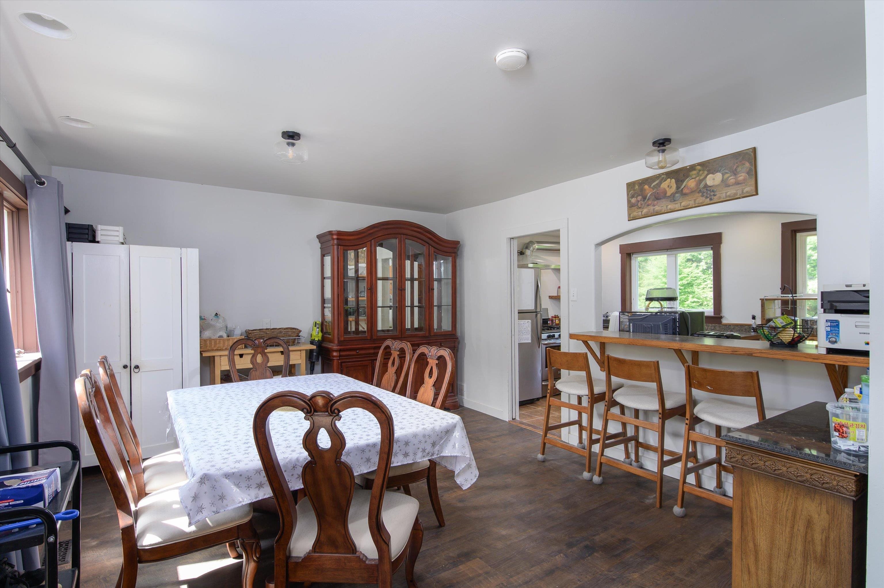 85 Route 100 Property Photo 7