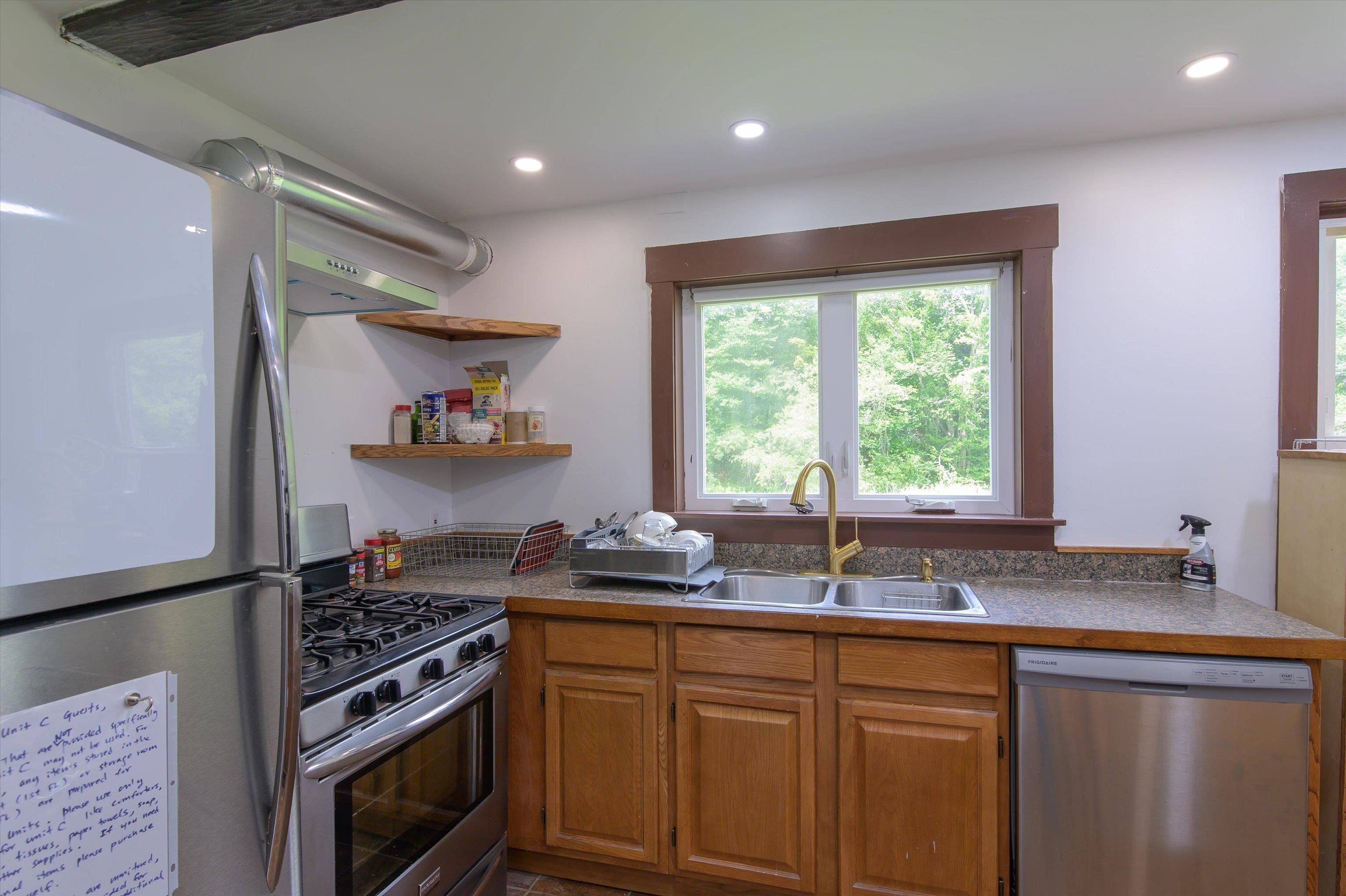 85 Route 100 Property Photo 10