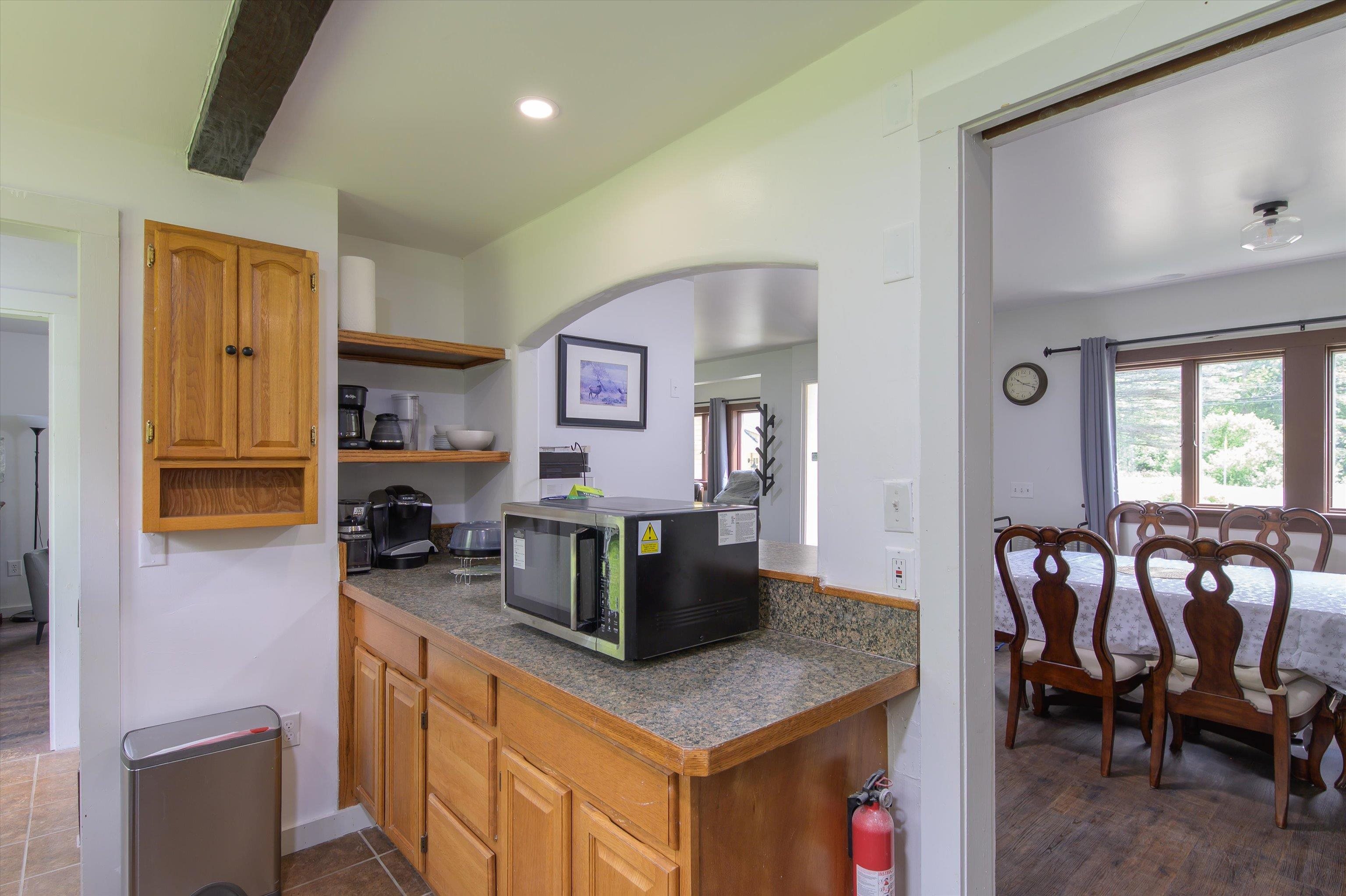 85 Route 100 Property Photo 11