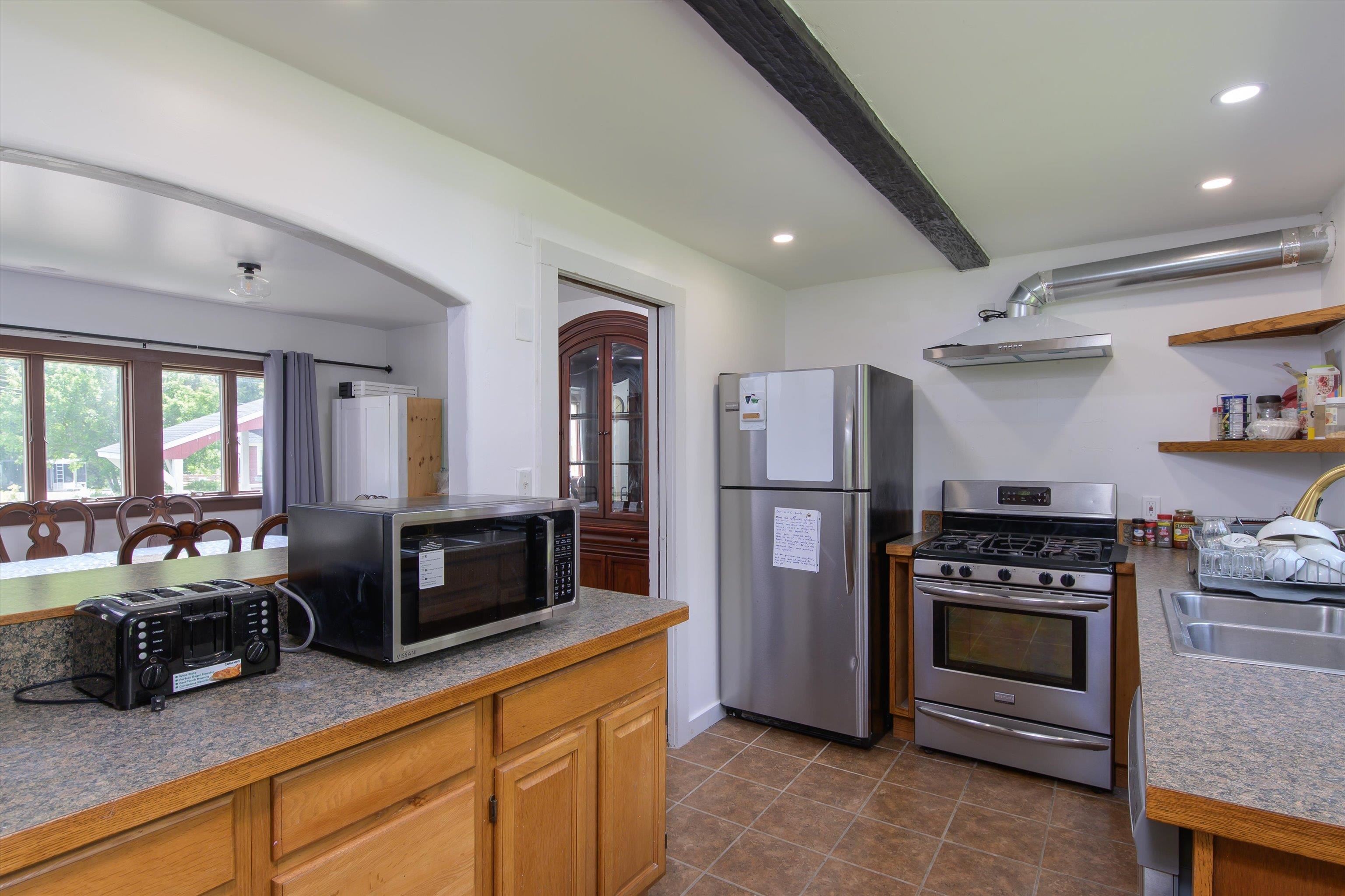 85 Route 100 Property Photo 12