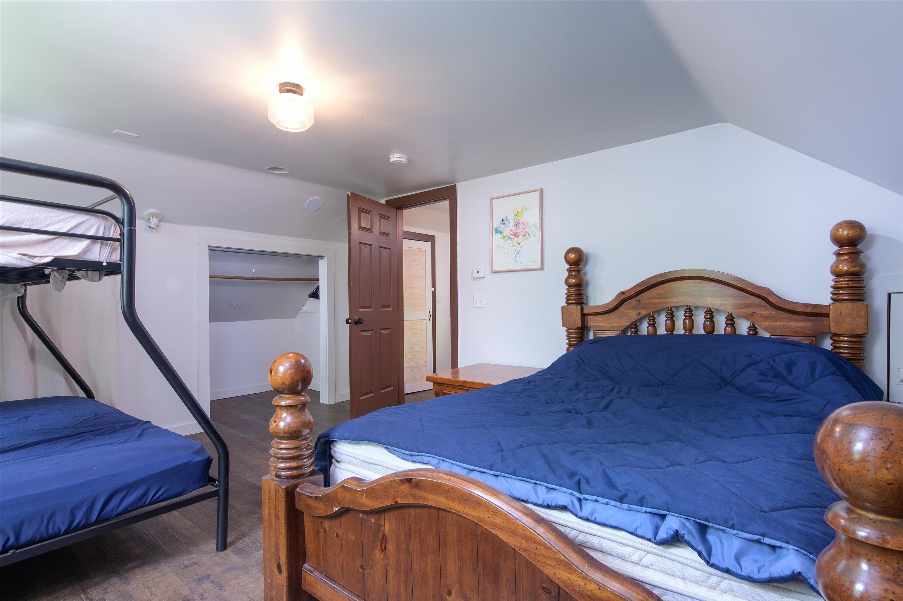 85 Route 100 Property Photo 14