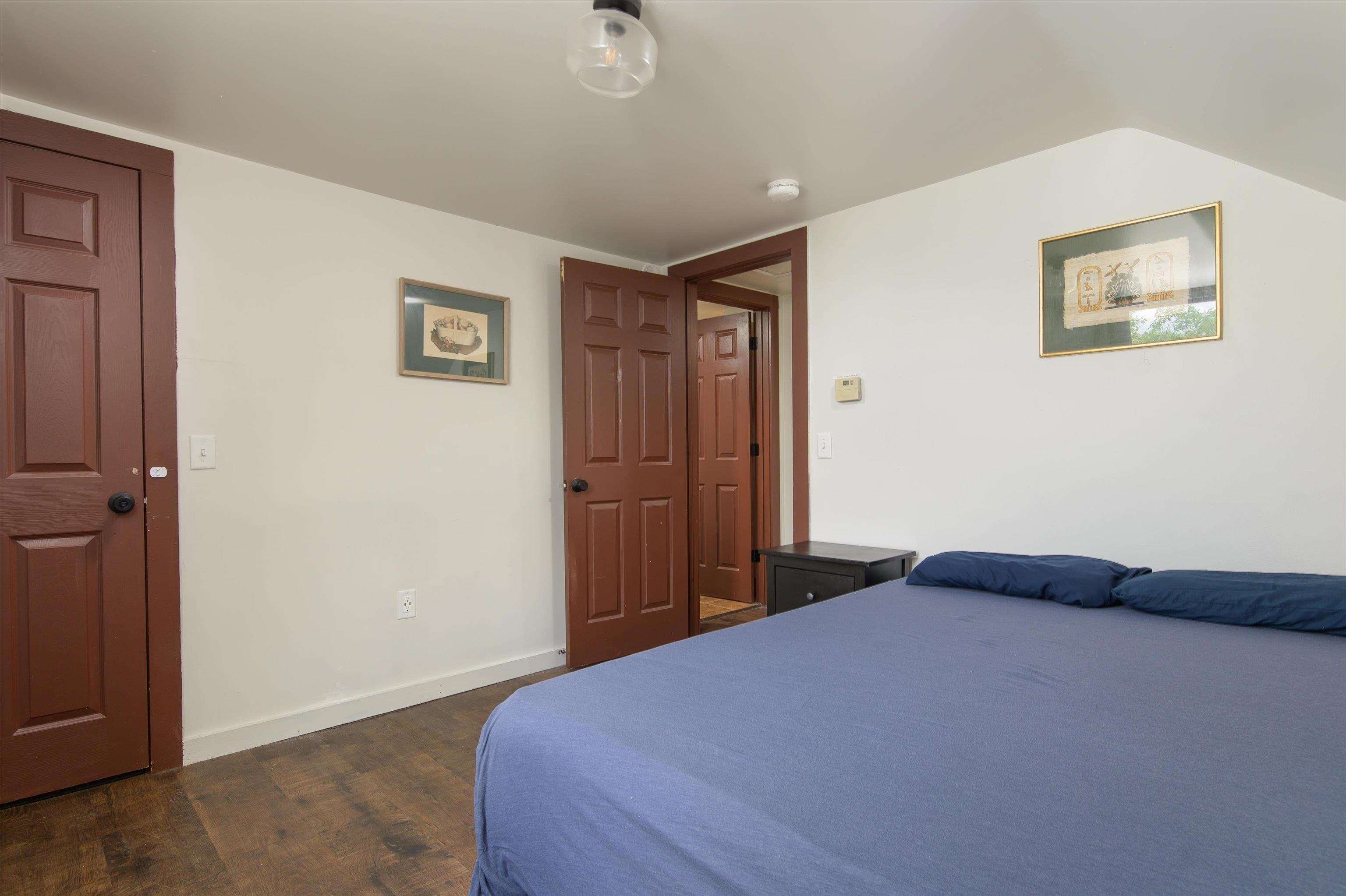 85 Route 100 Property Photo 16