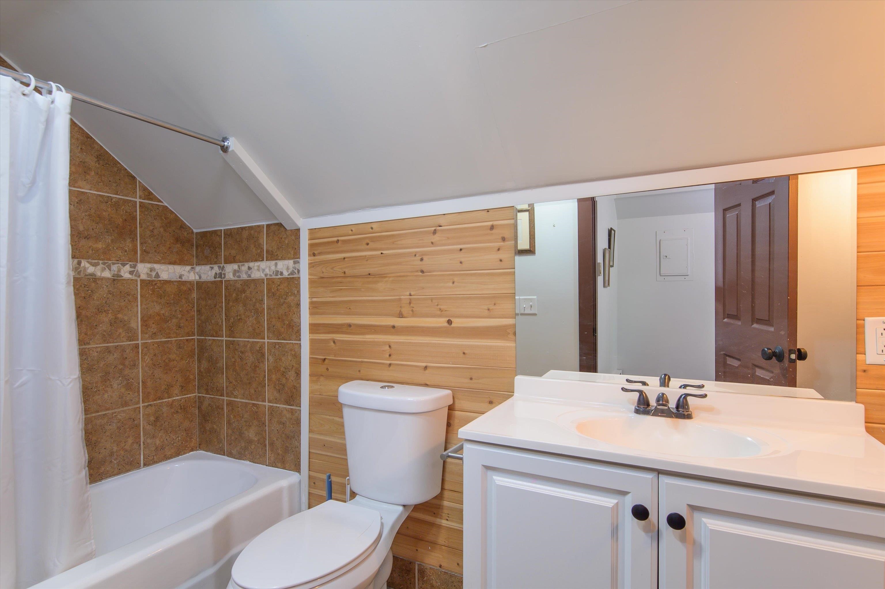 85 Route 100 Property Photo 17