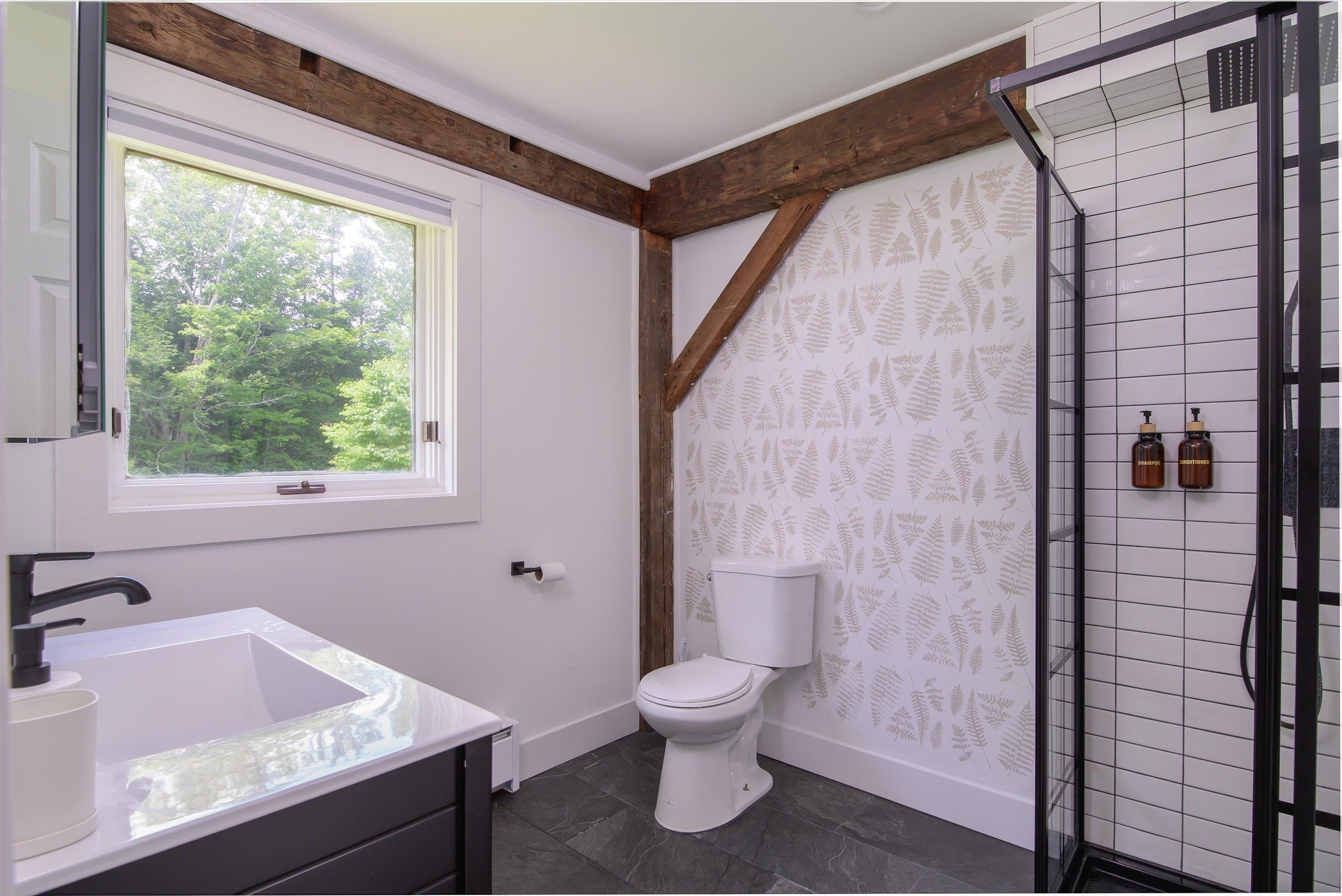 85 Route 100 Property Photo 18