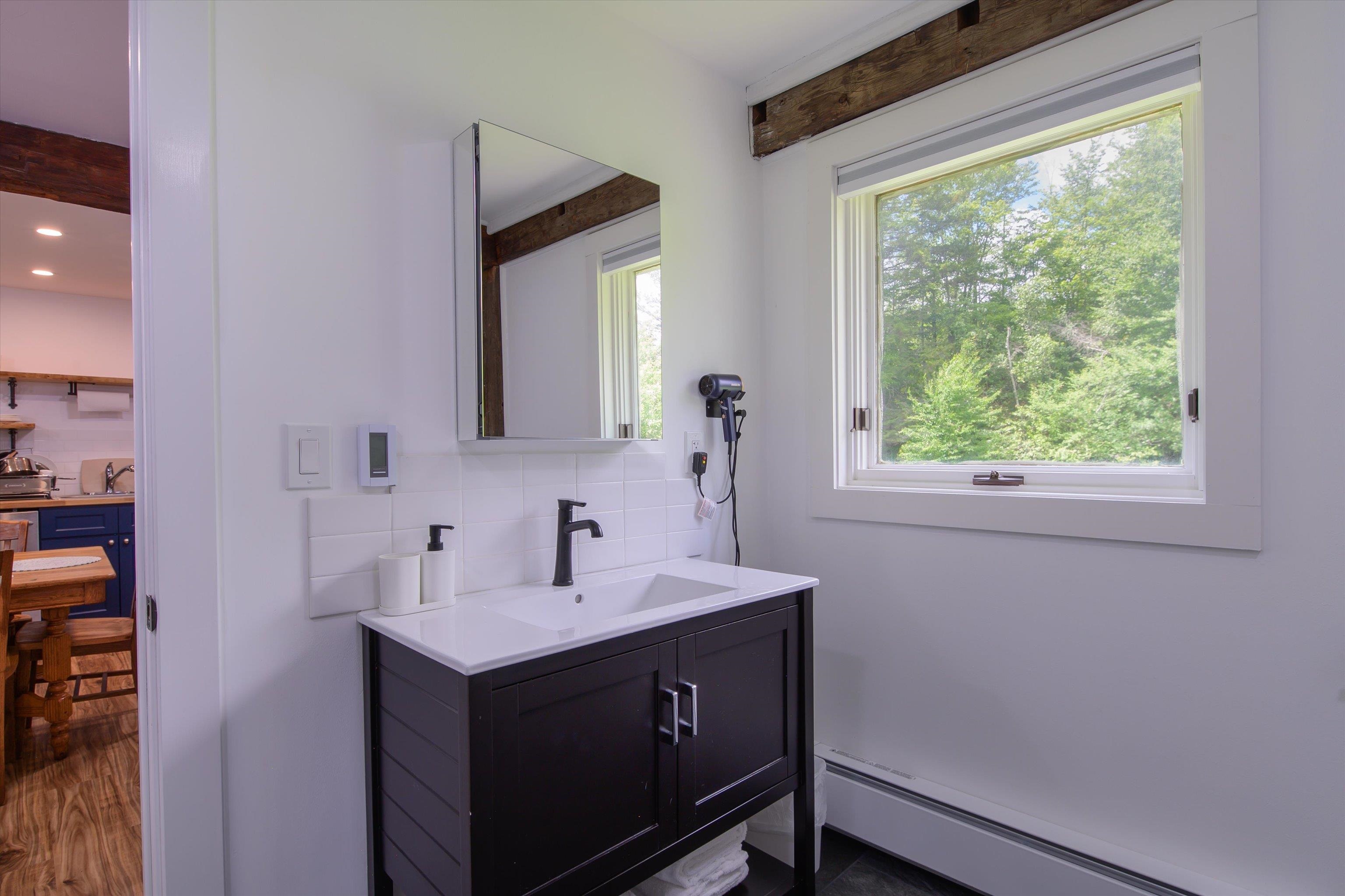 85 Route 100 Property Photo 19