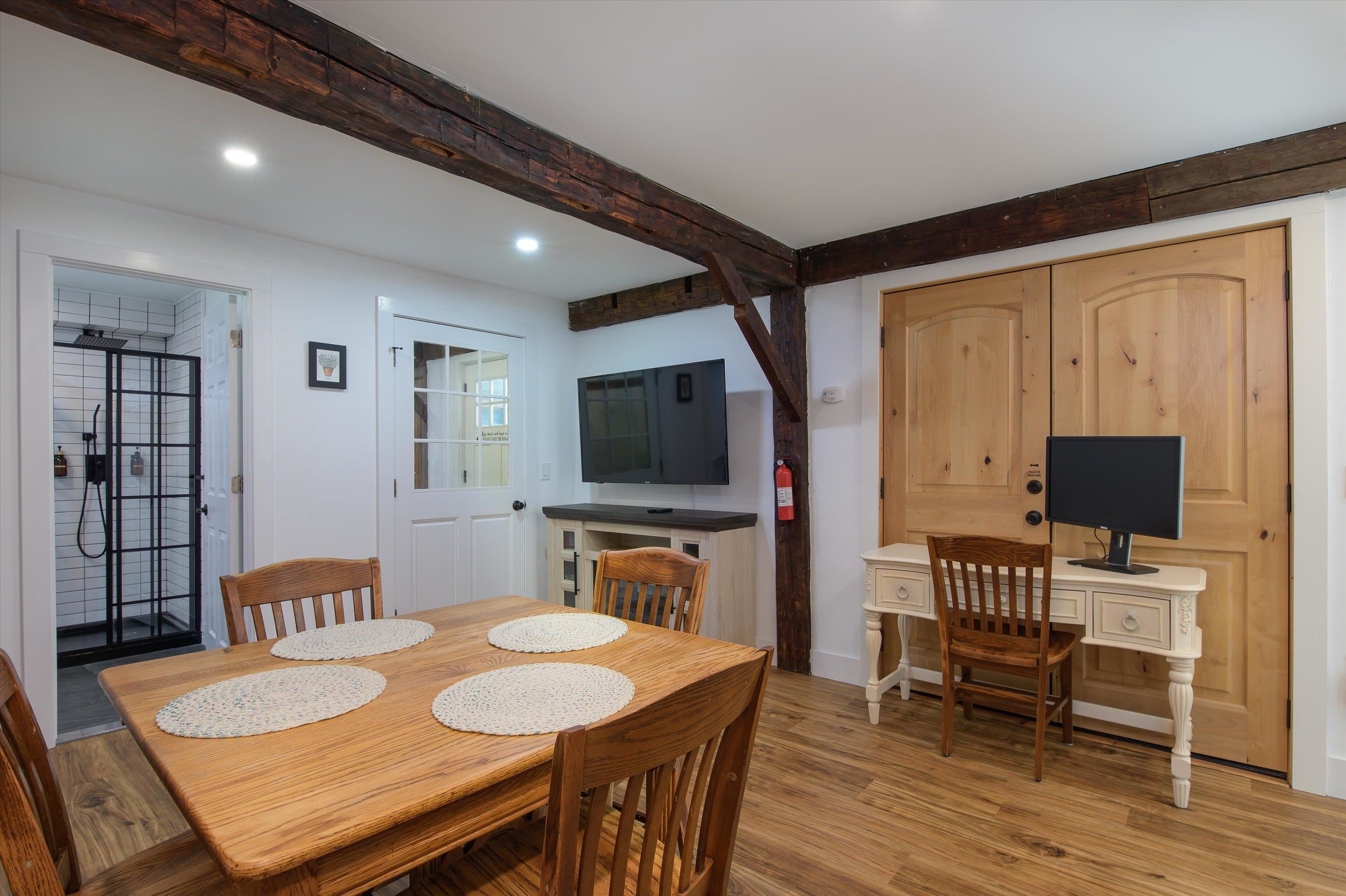 85 Route 100 Property Photo 21