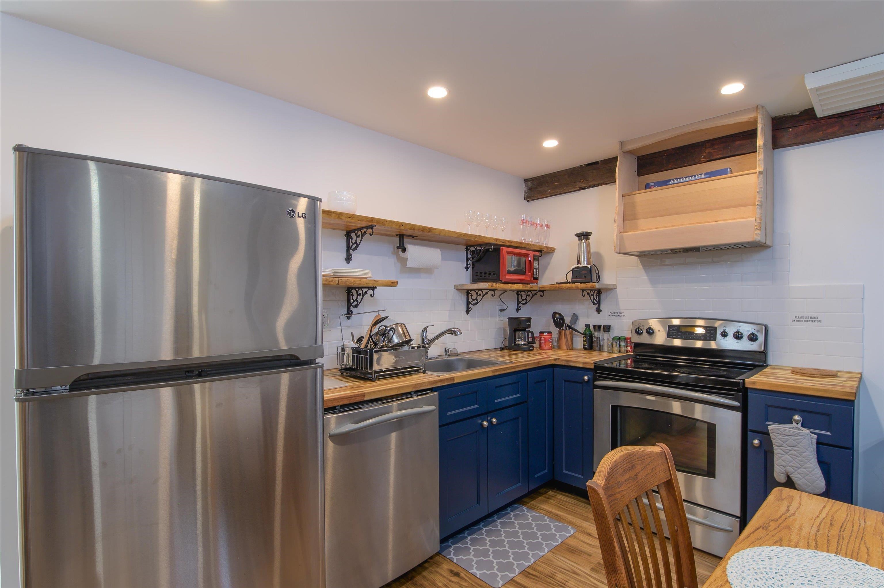 85 Route 100 Property Photo 22
