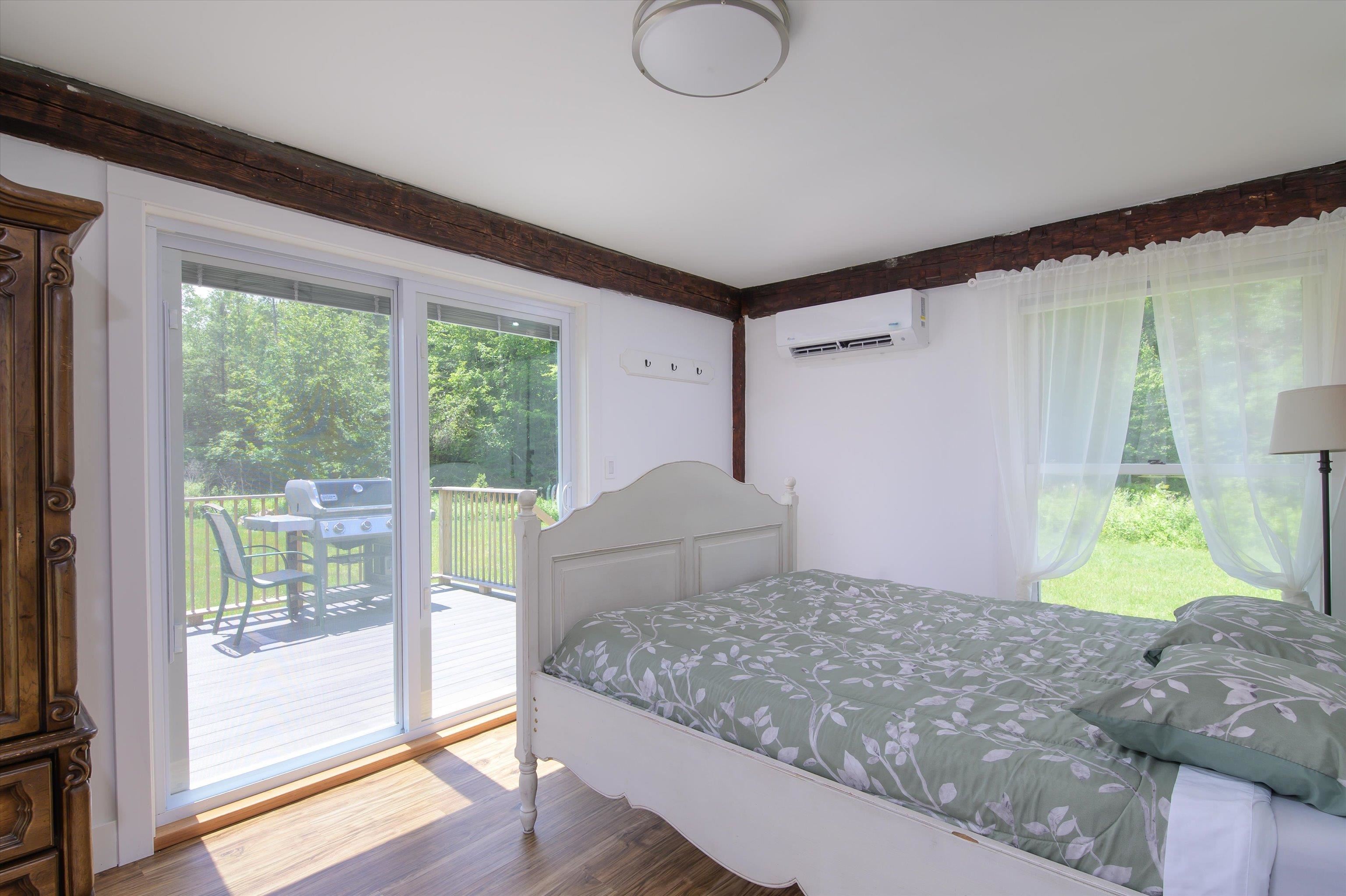 85 Route 100 Property Photo 28