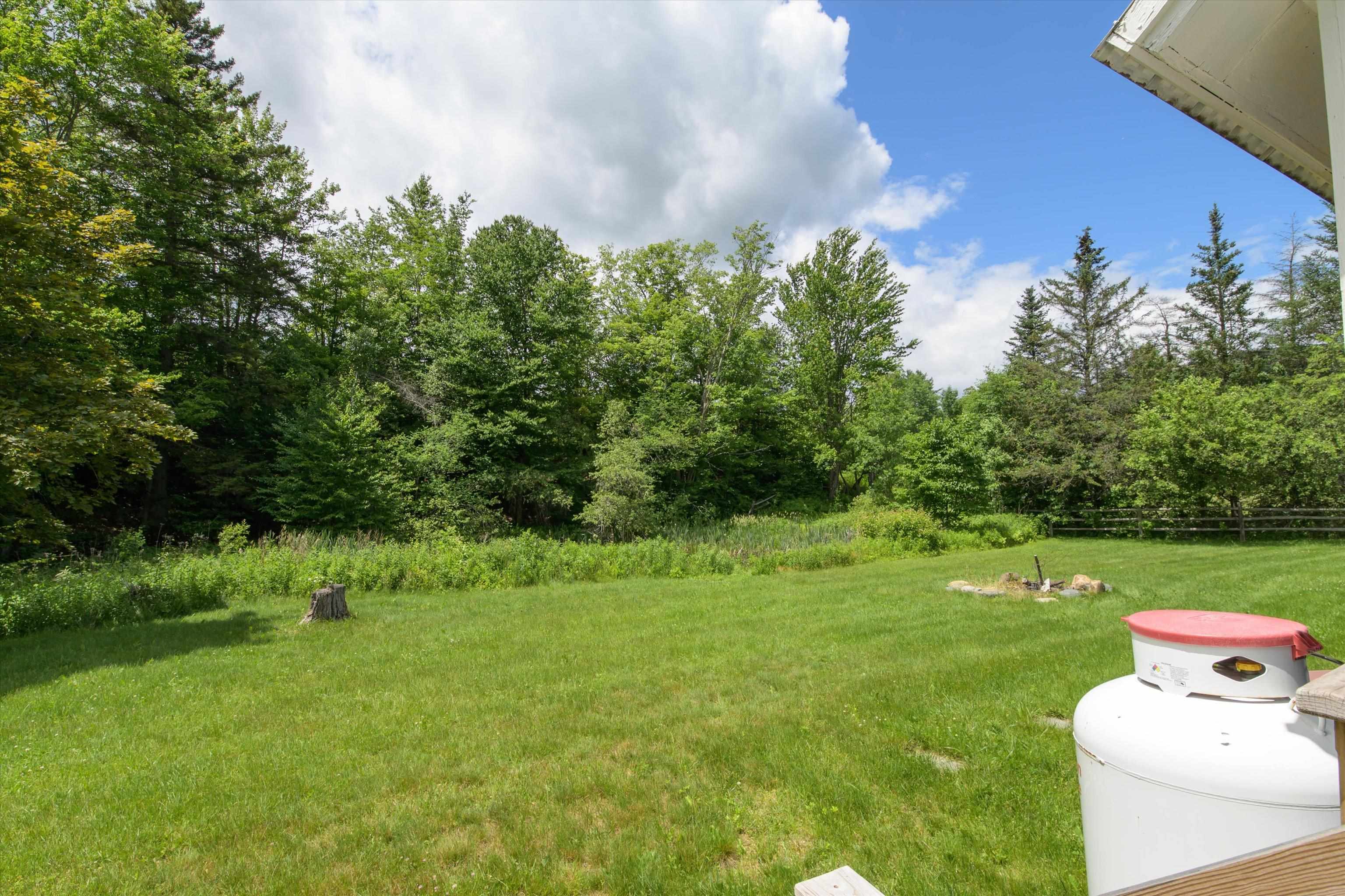 85 Route 100 Property Photo 31