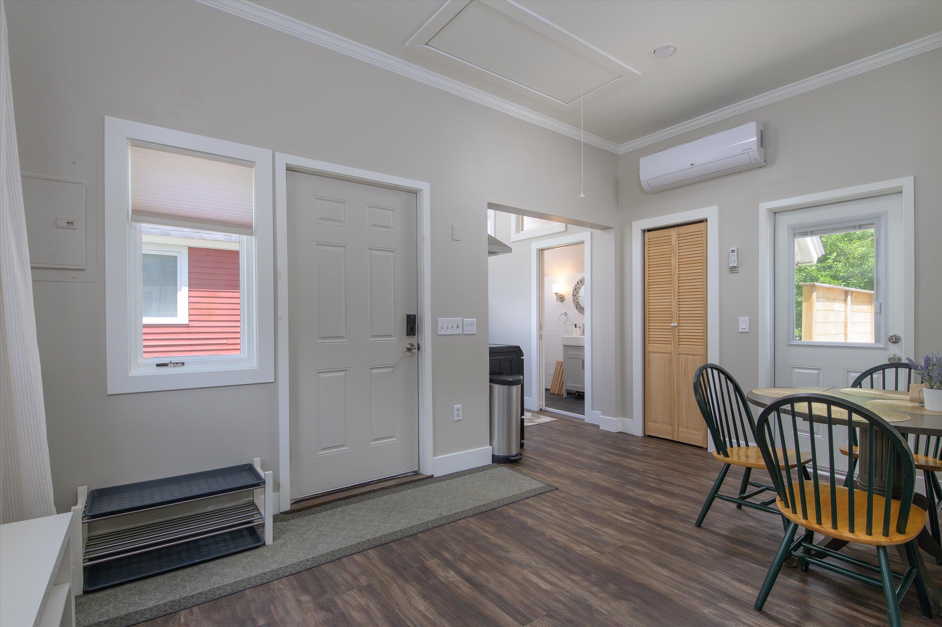 85 Route 100 Property Photo 36