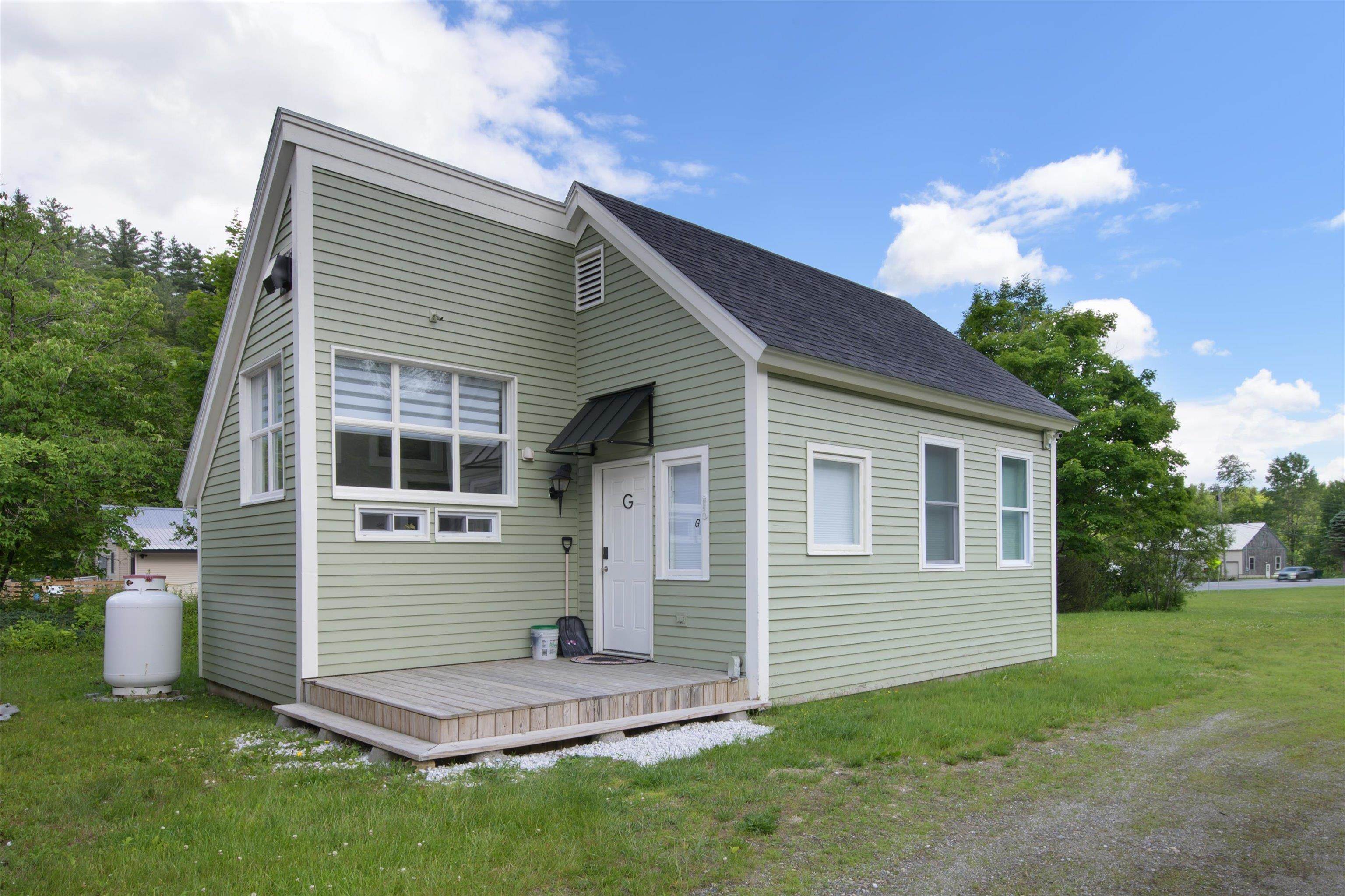 85 Route 100 Property Photo 44
