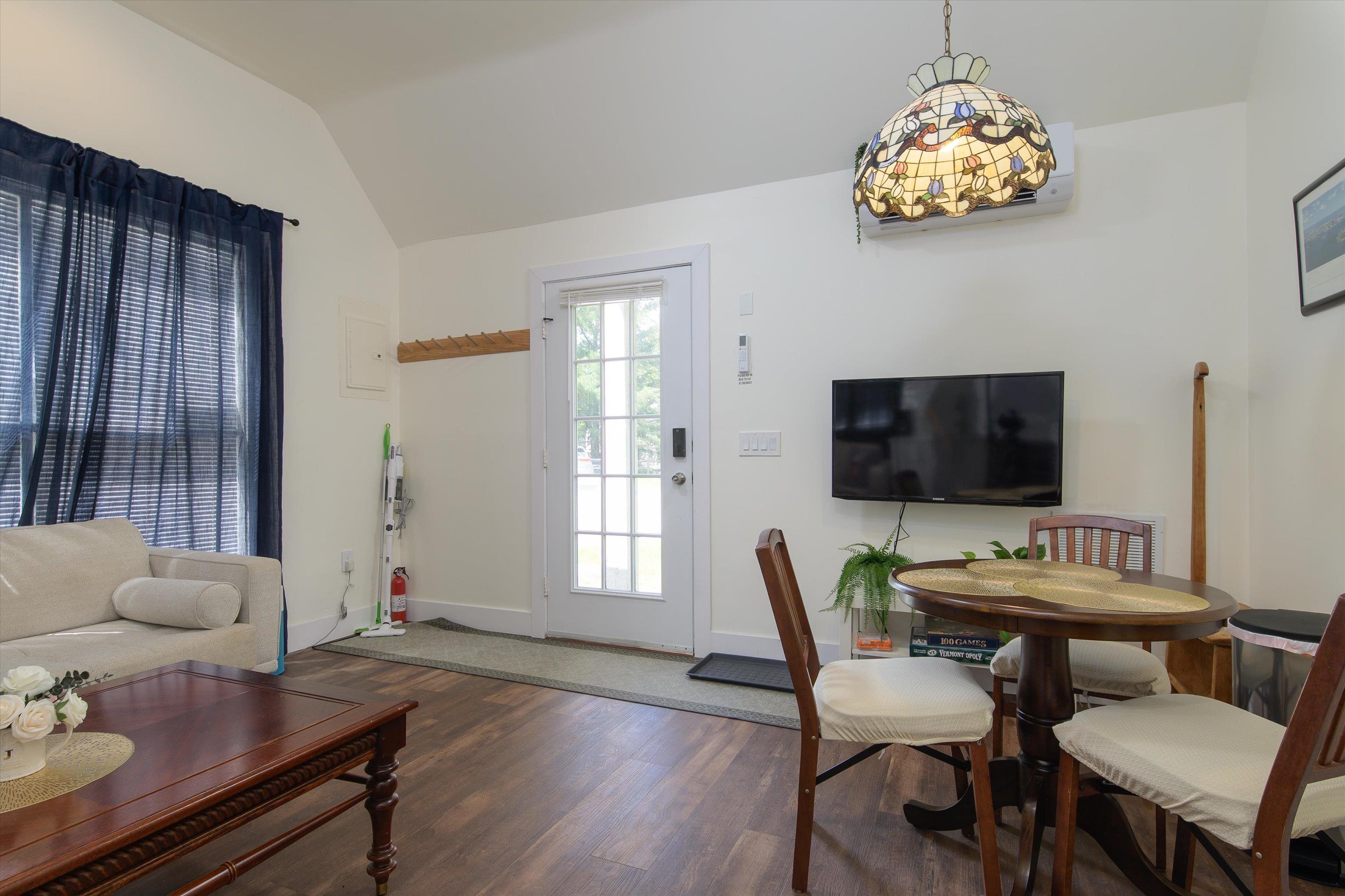 85 Route 100 Property Photo 50