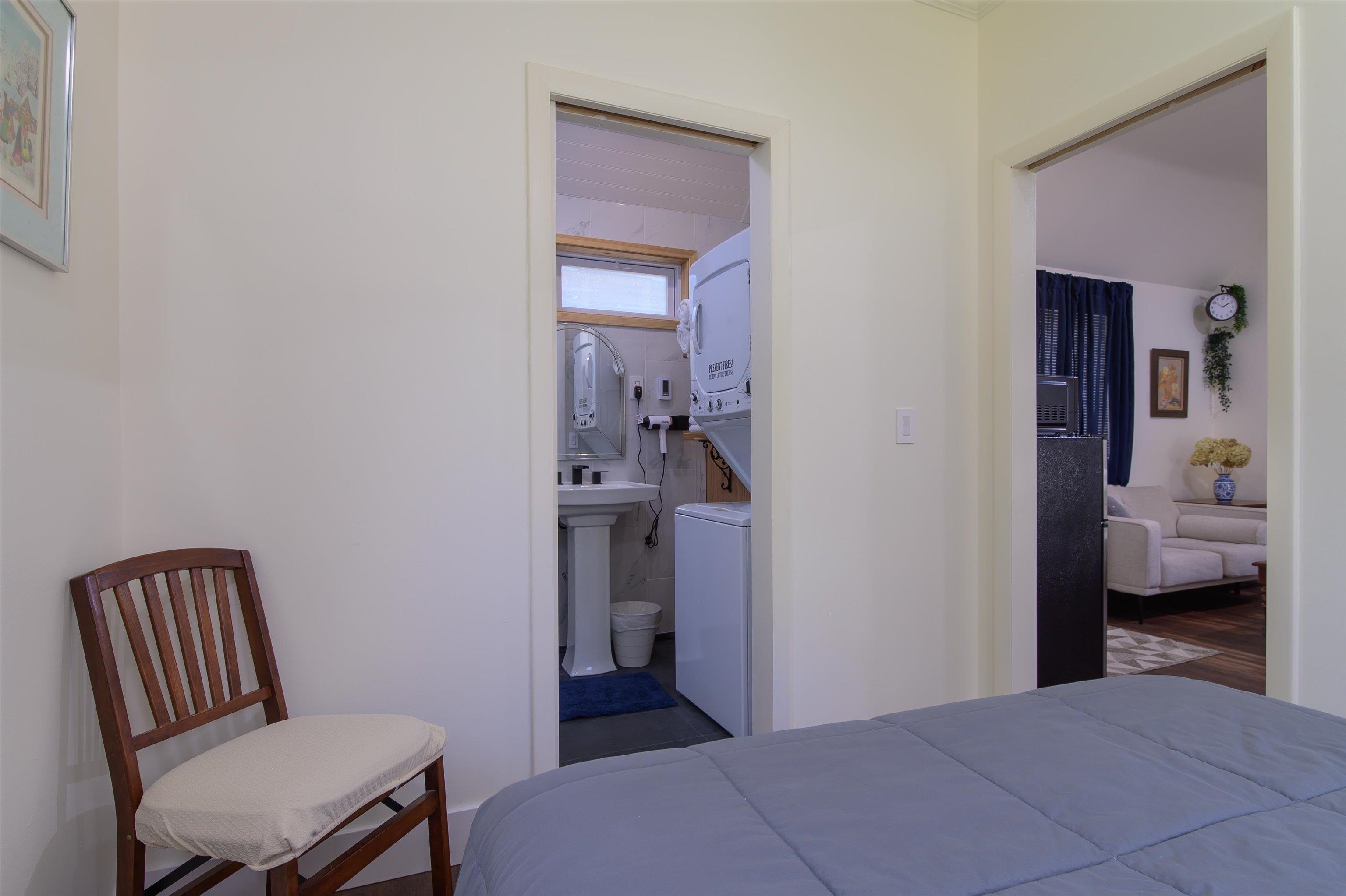 85 Route 100 Property Photo 52