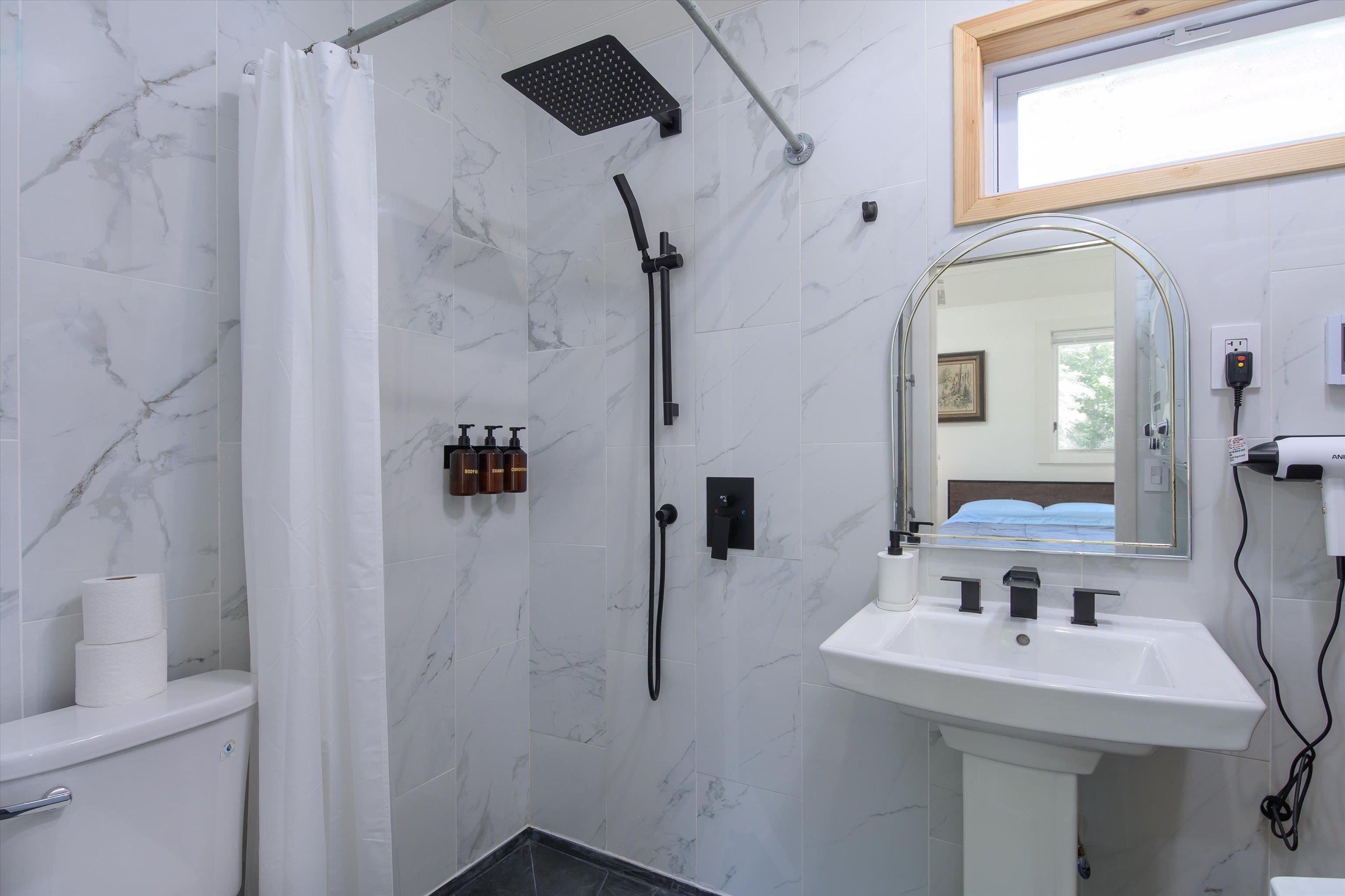 85 Route 100 Property Photo 53