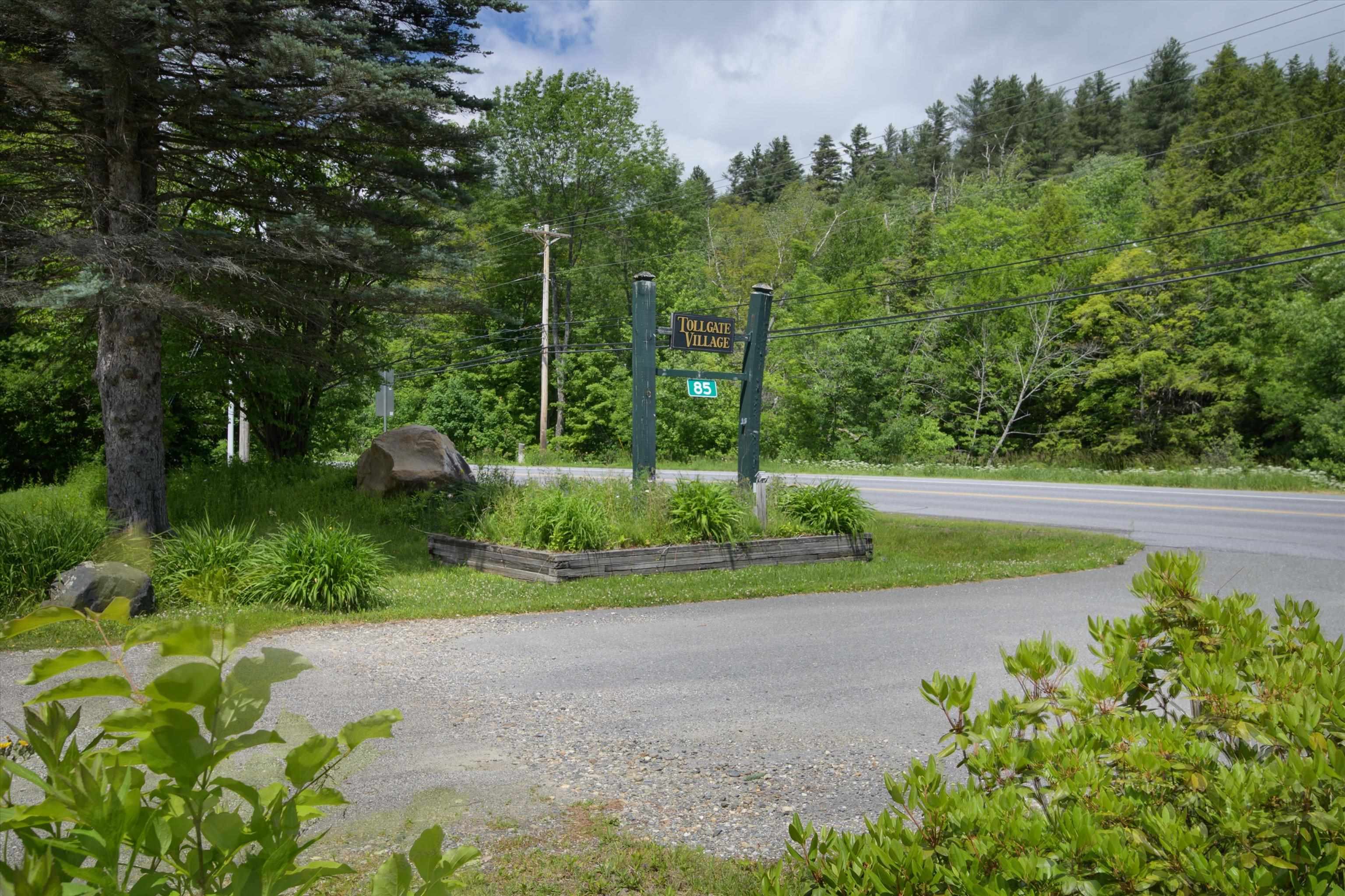 85 Route 100 Property Photo 54