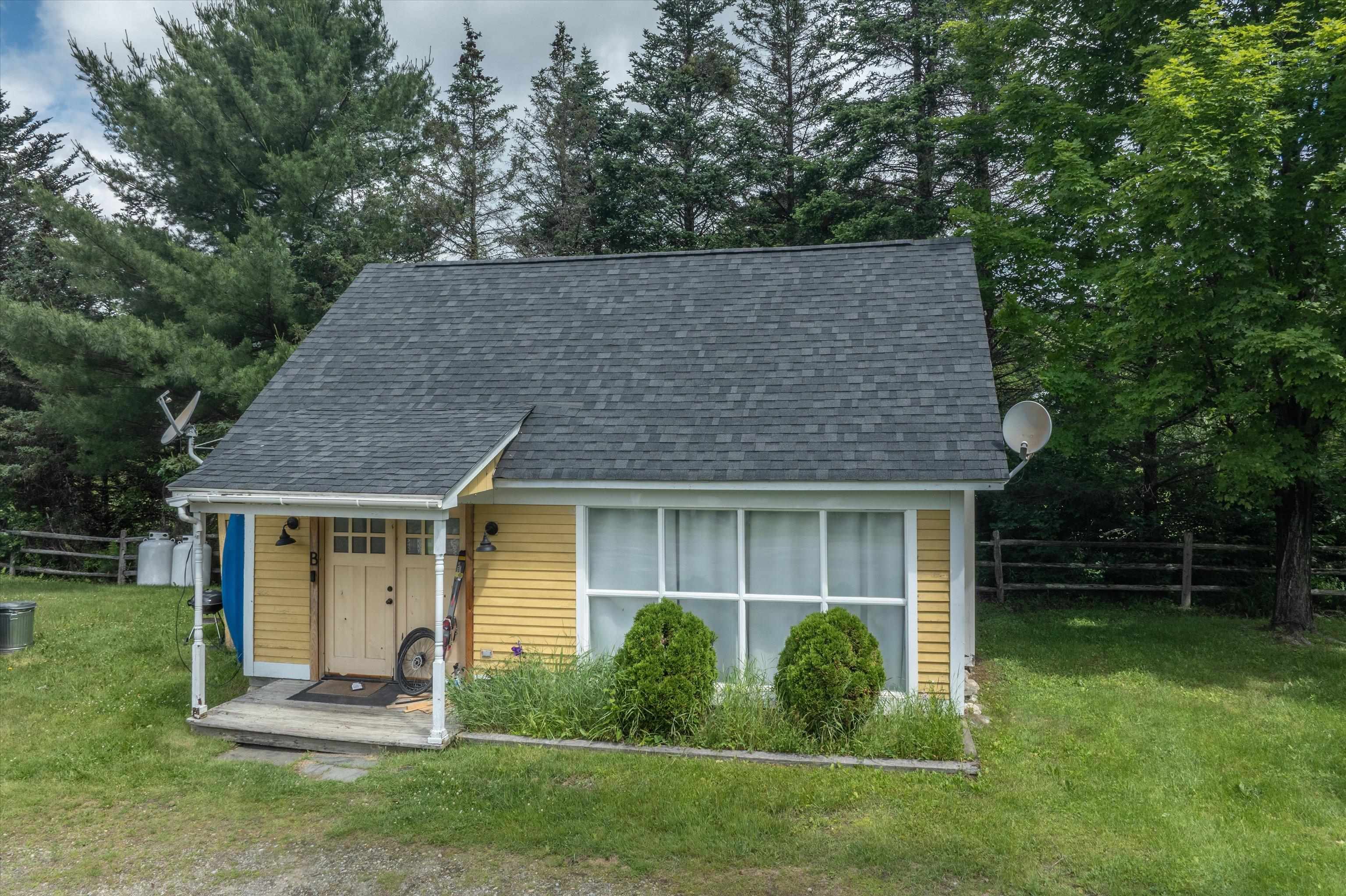 85 Route 100 Property Photo 55