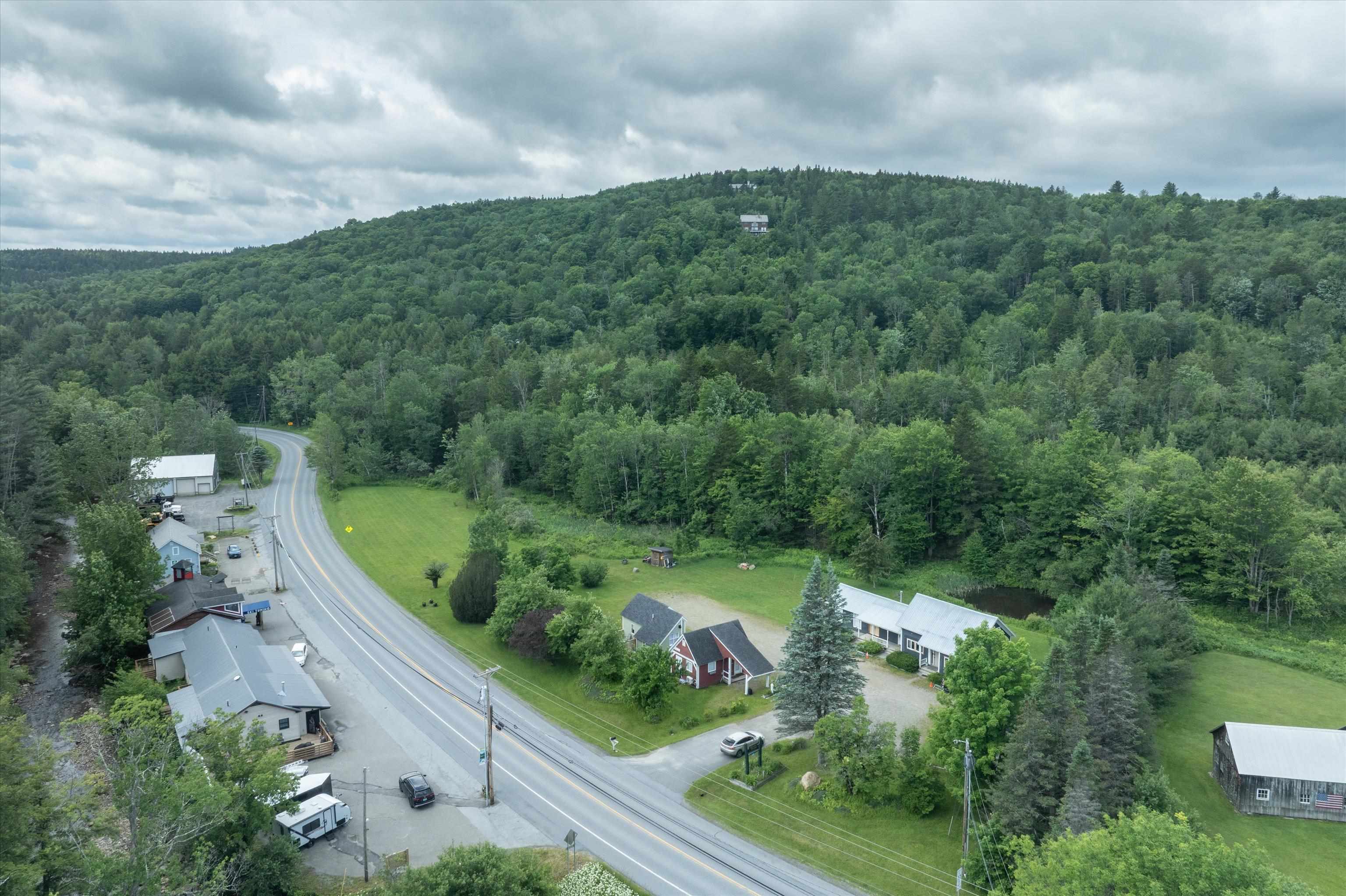 85 Route 100 Property Photo 59