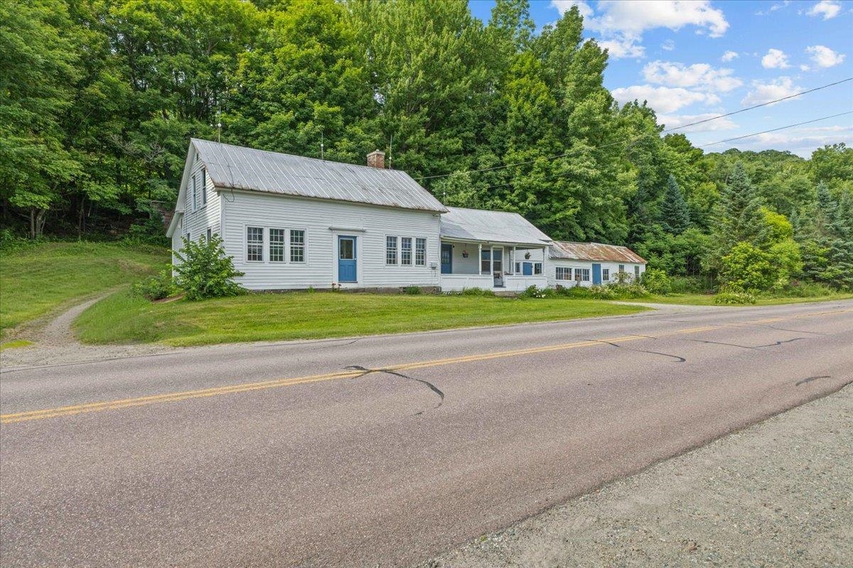 63 River Road Property Photo 1