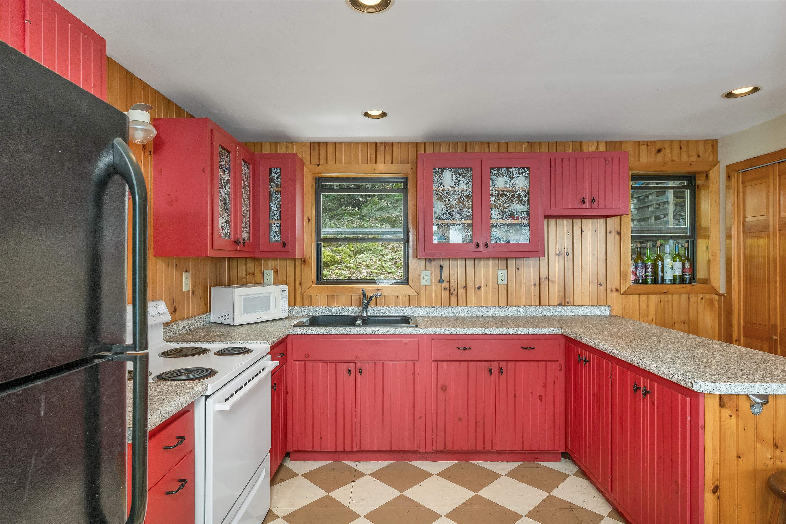 756 Rattlesnake Island Property Photo 4
