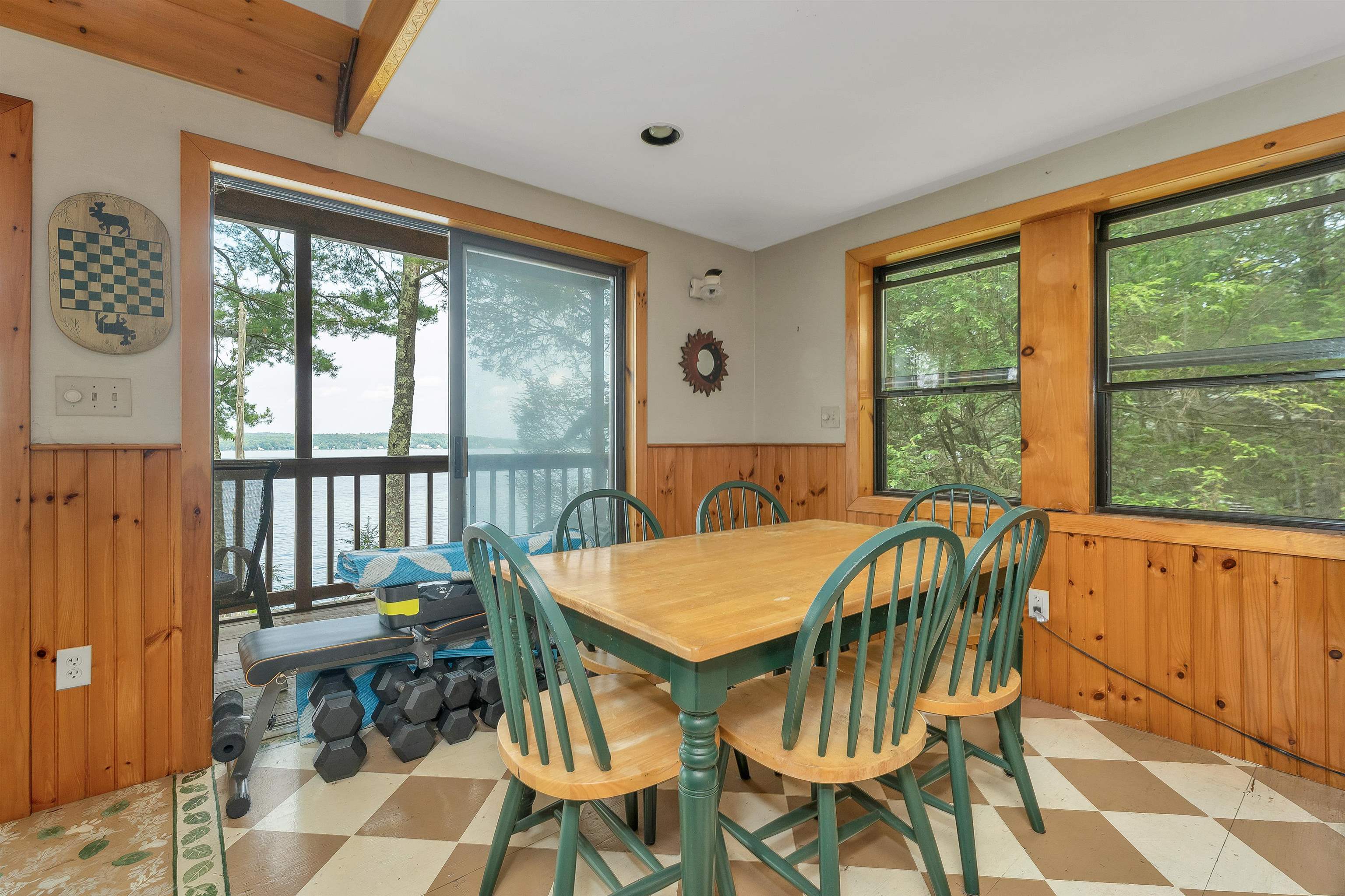 756 Rattlesnake Island Property Photo 8