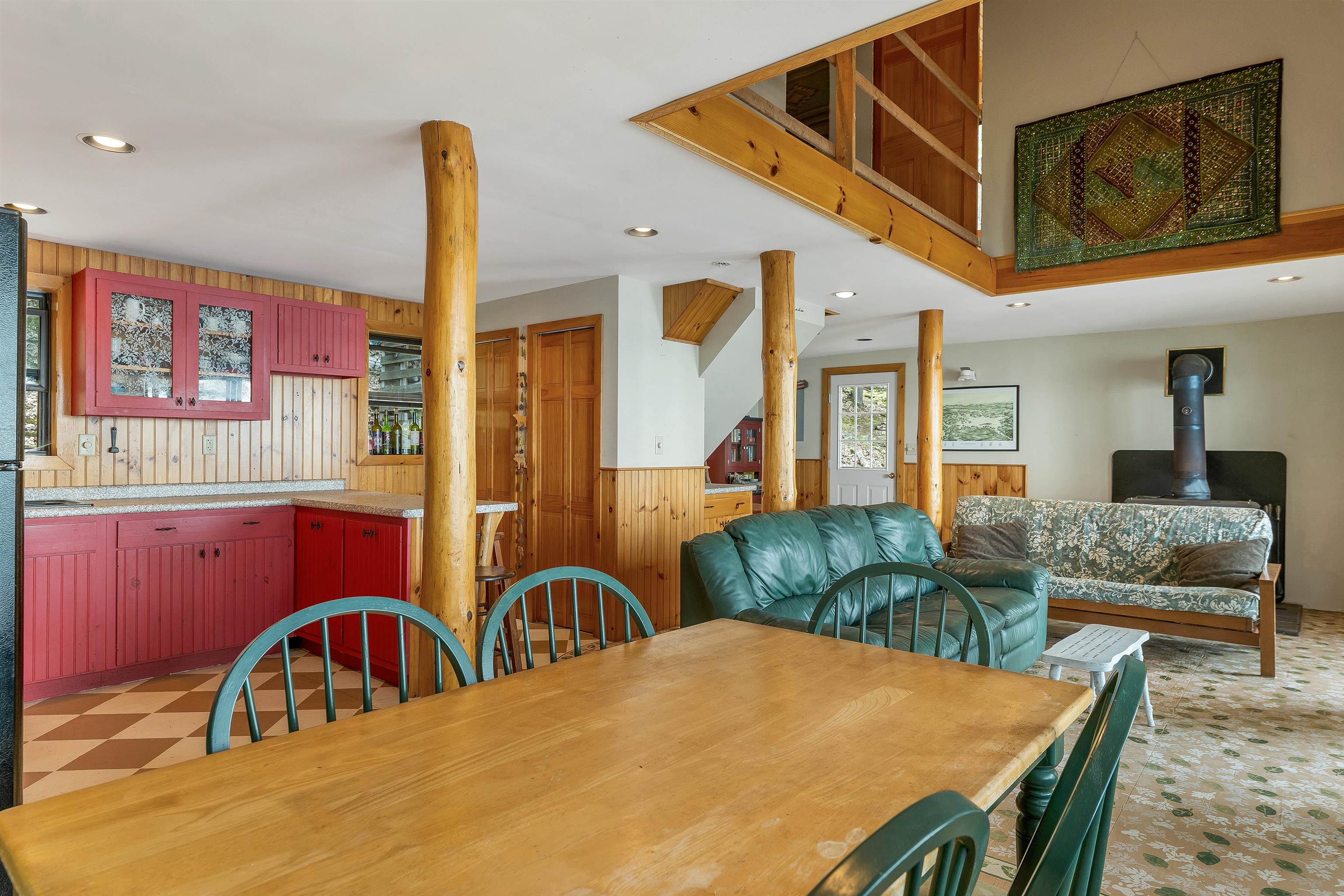 756 Rattlesnake Island Property Photo 10