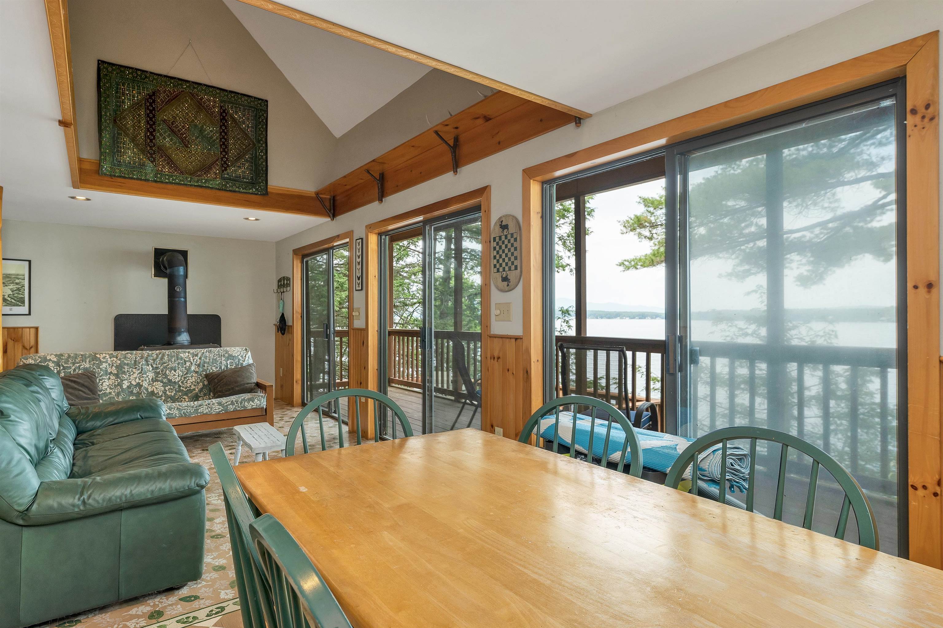 756 Rattlesnake Island Property Photo 11