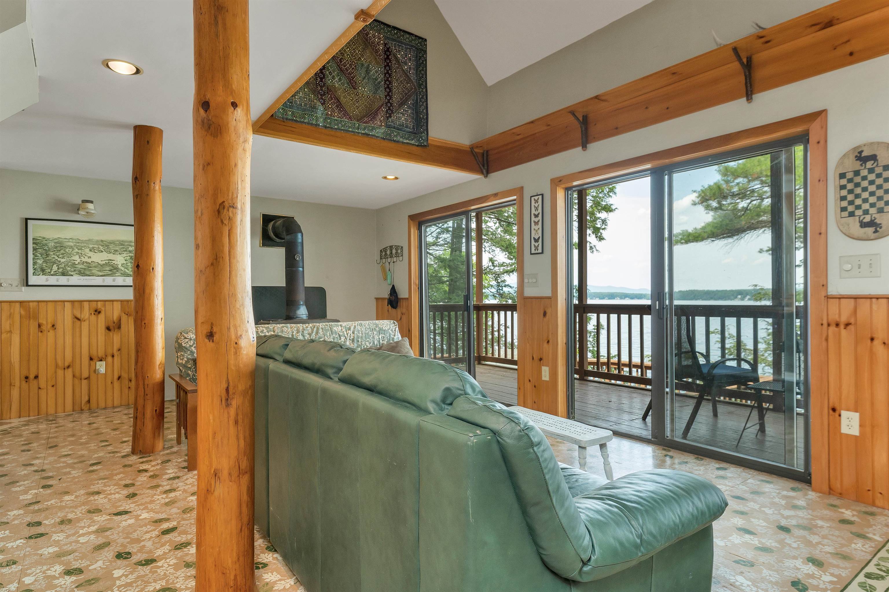 756 Rattlesnake Island Property Photo 17