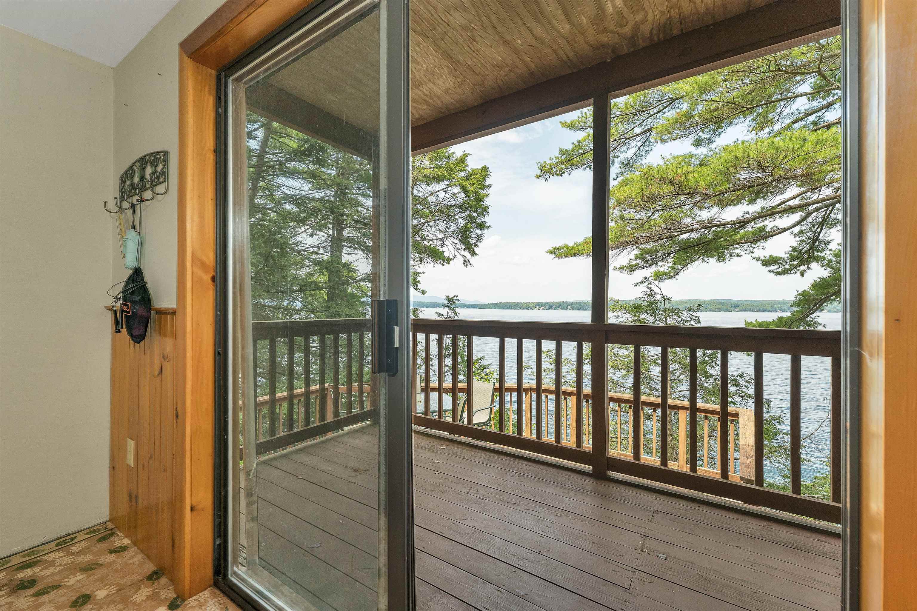 756 Rattlesnake Island Property Photo 20